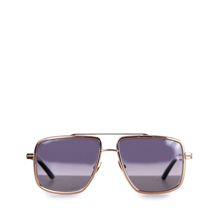 Окуляри чоловічі 