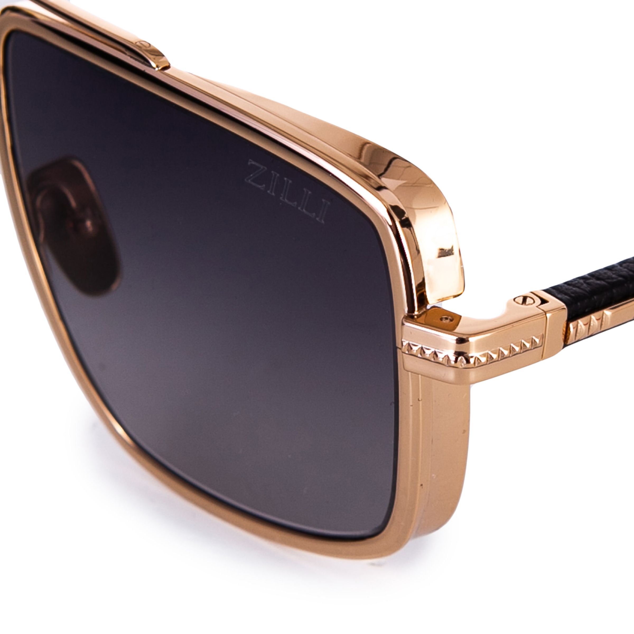 Окуляри чоловічі 