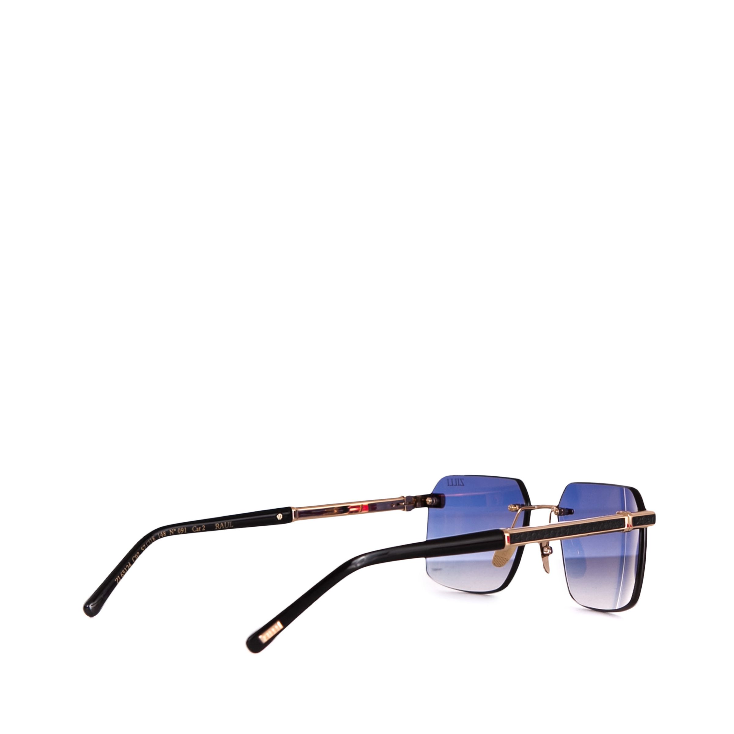 Окуляри чоловічі 