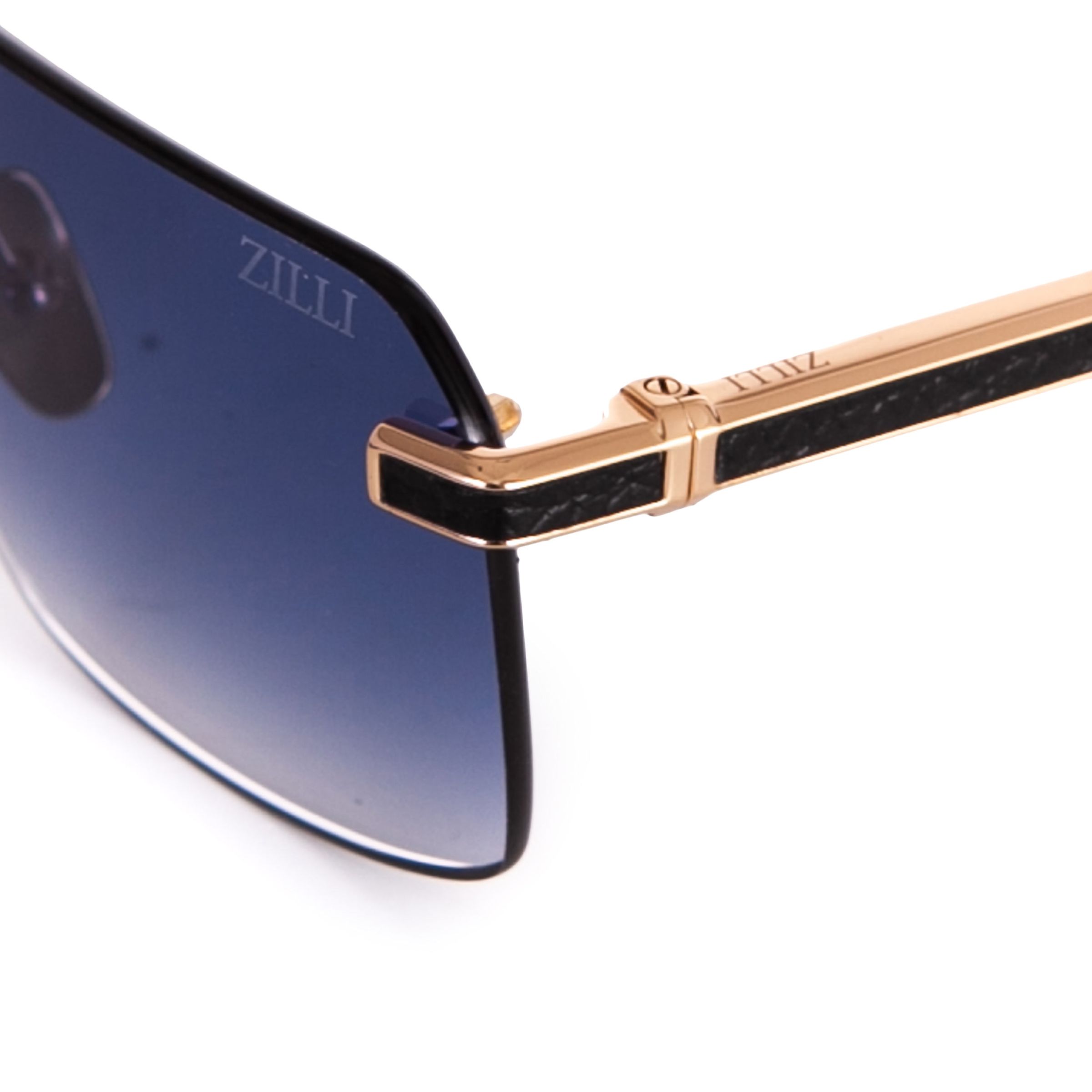 Окуляри чоловічі 