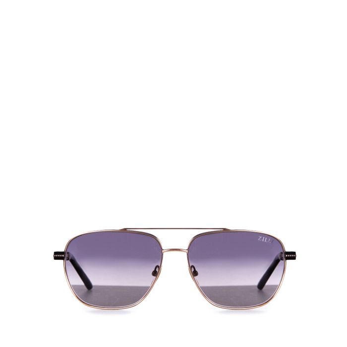 Окуляри чоловічі 