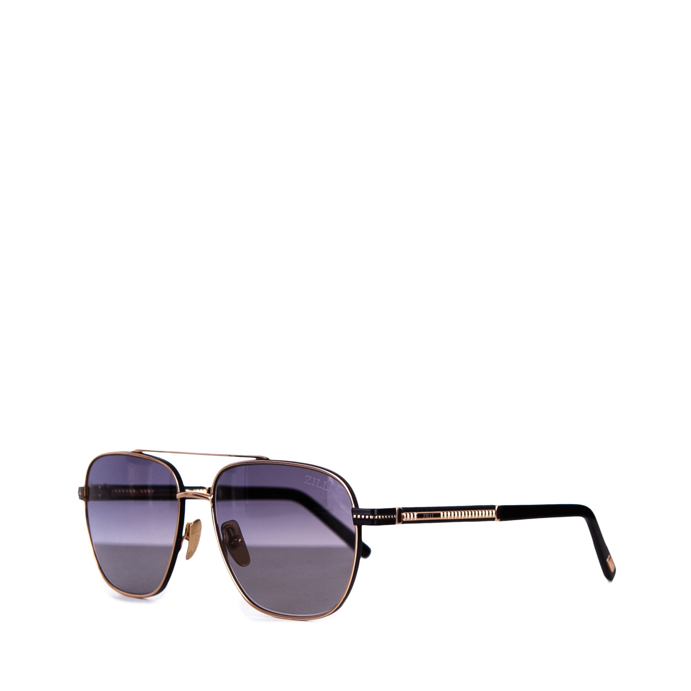 Окуляри чоловічі 