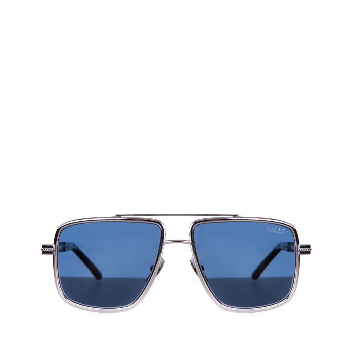 Окуляри чоловічі 