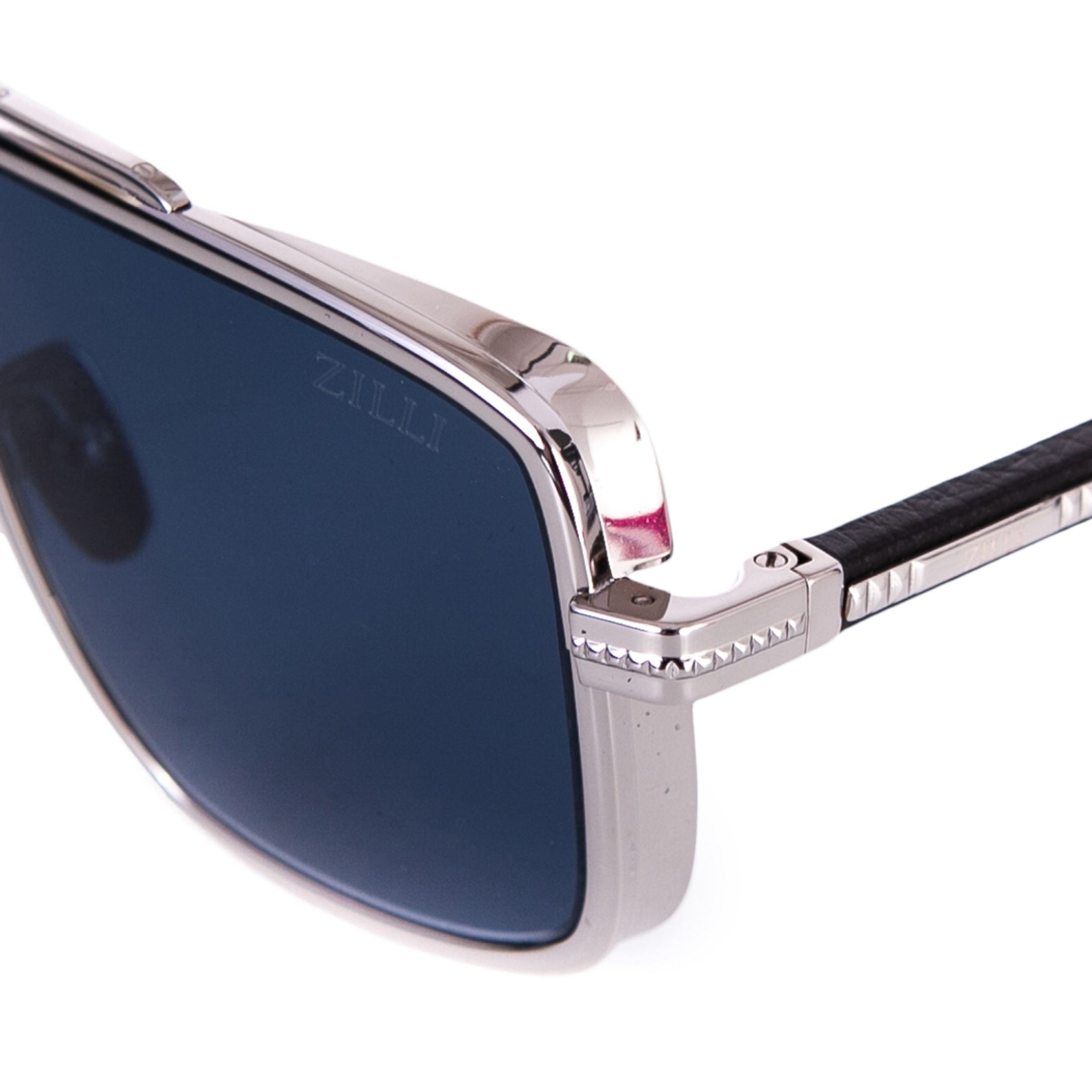 Окуляри чоловічі 