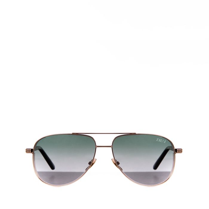 Окуляри чоловічі 