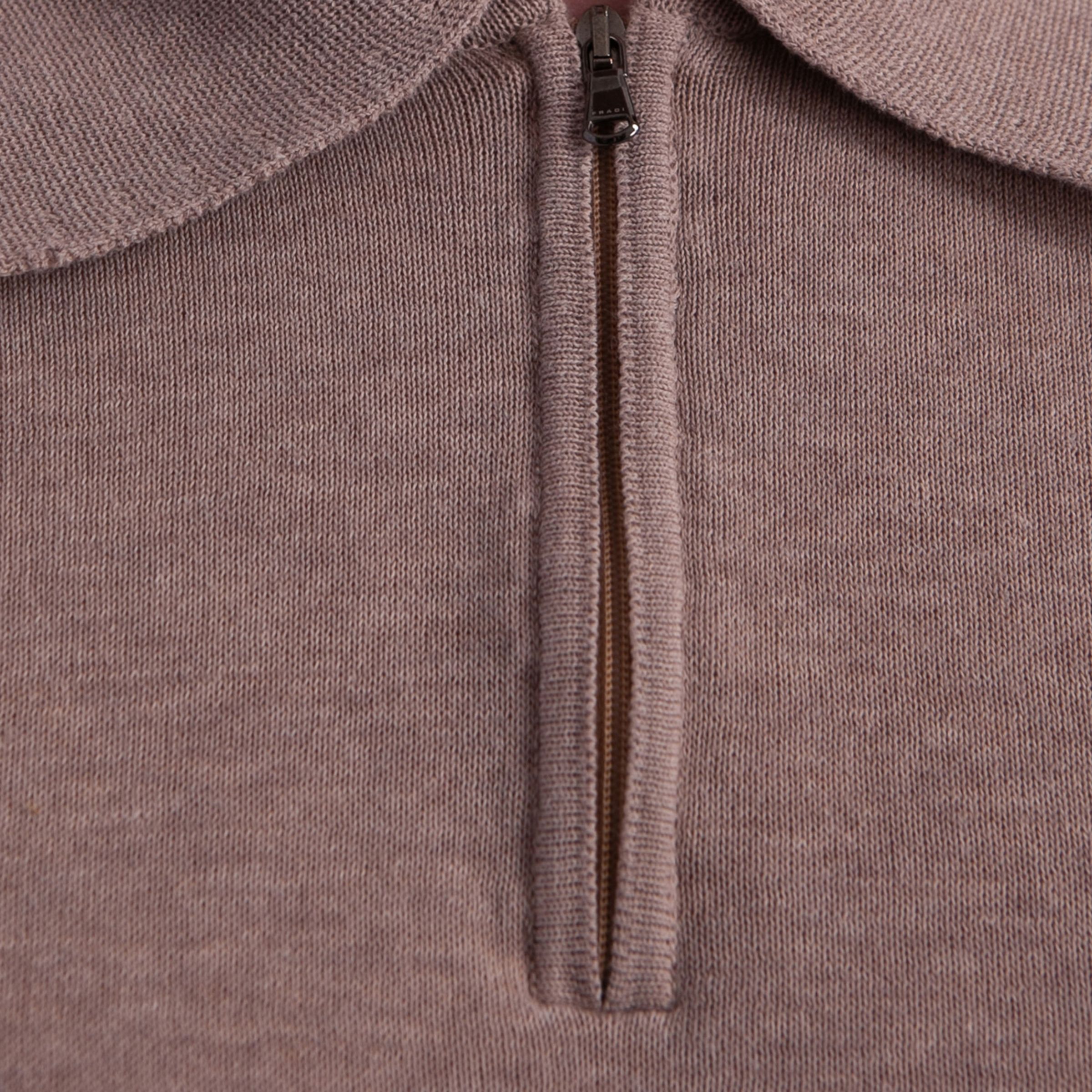 Поло мужское