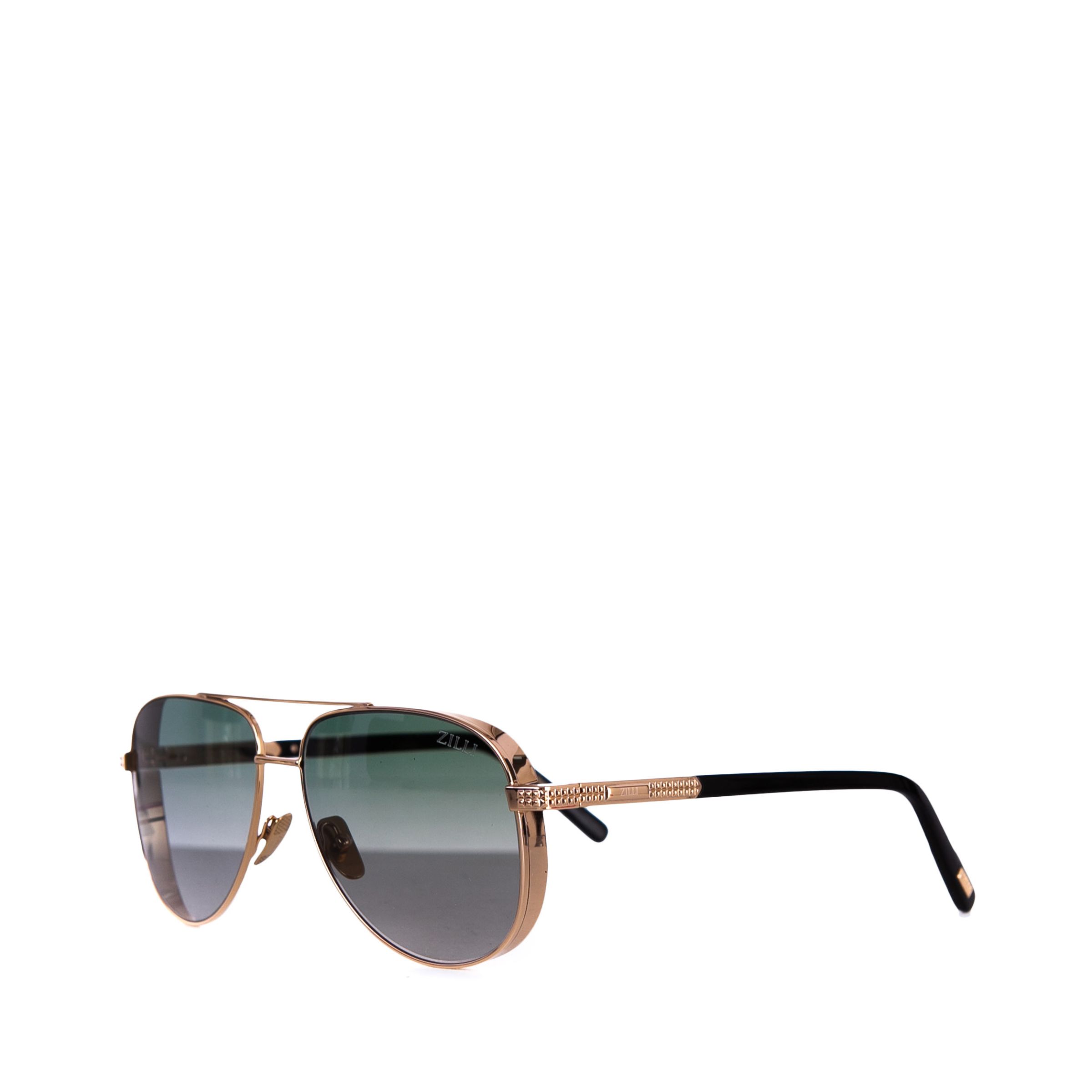 Окуляри чоловічі 