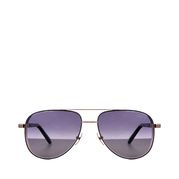 Окуляри чоловічі 