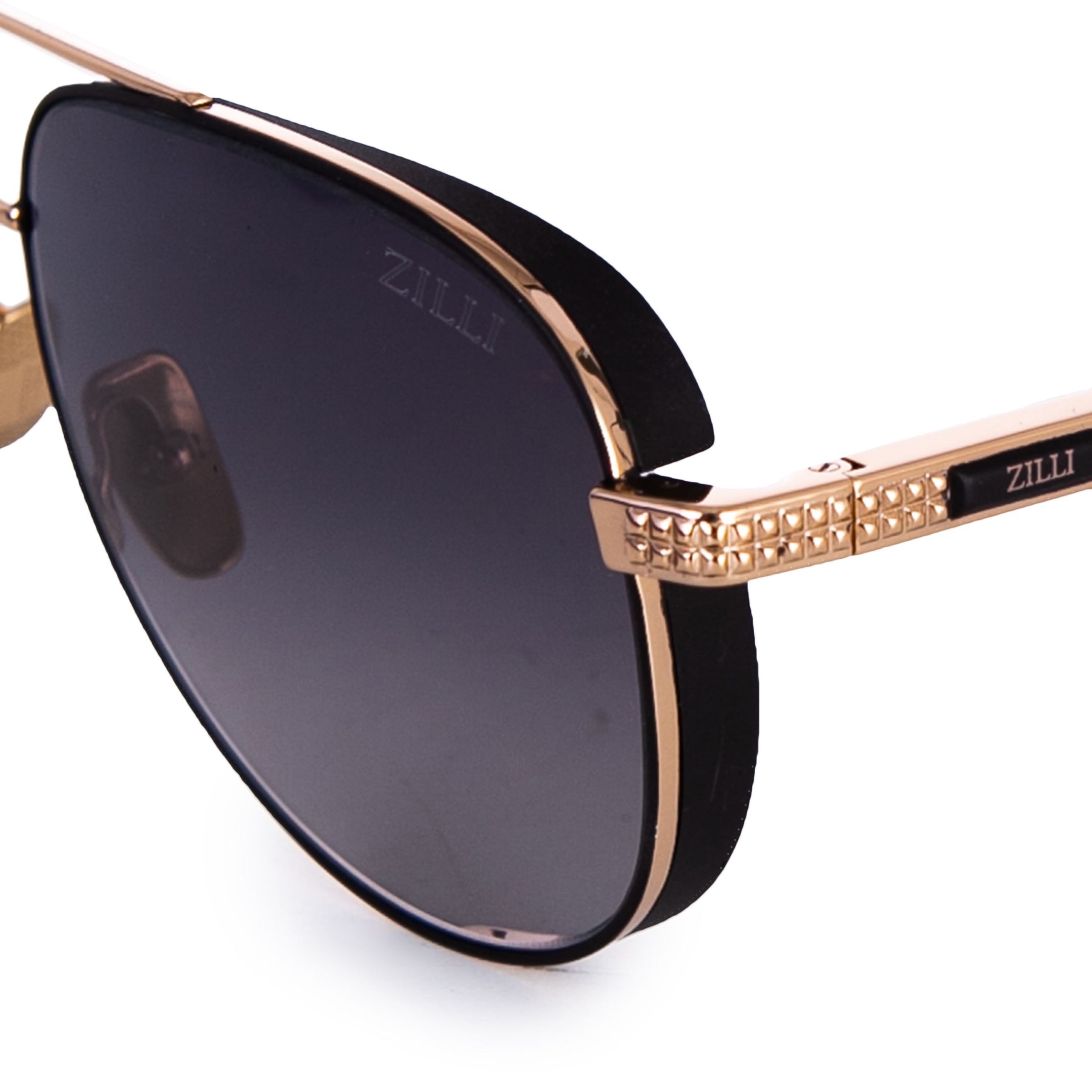 Окуляри чоловічі 