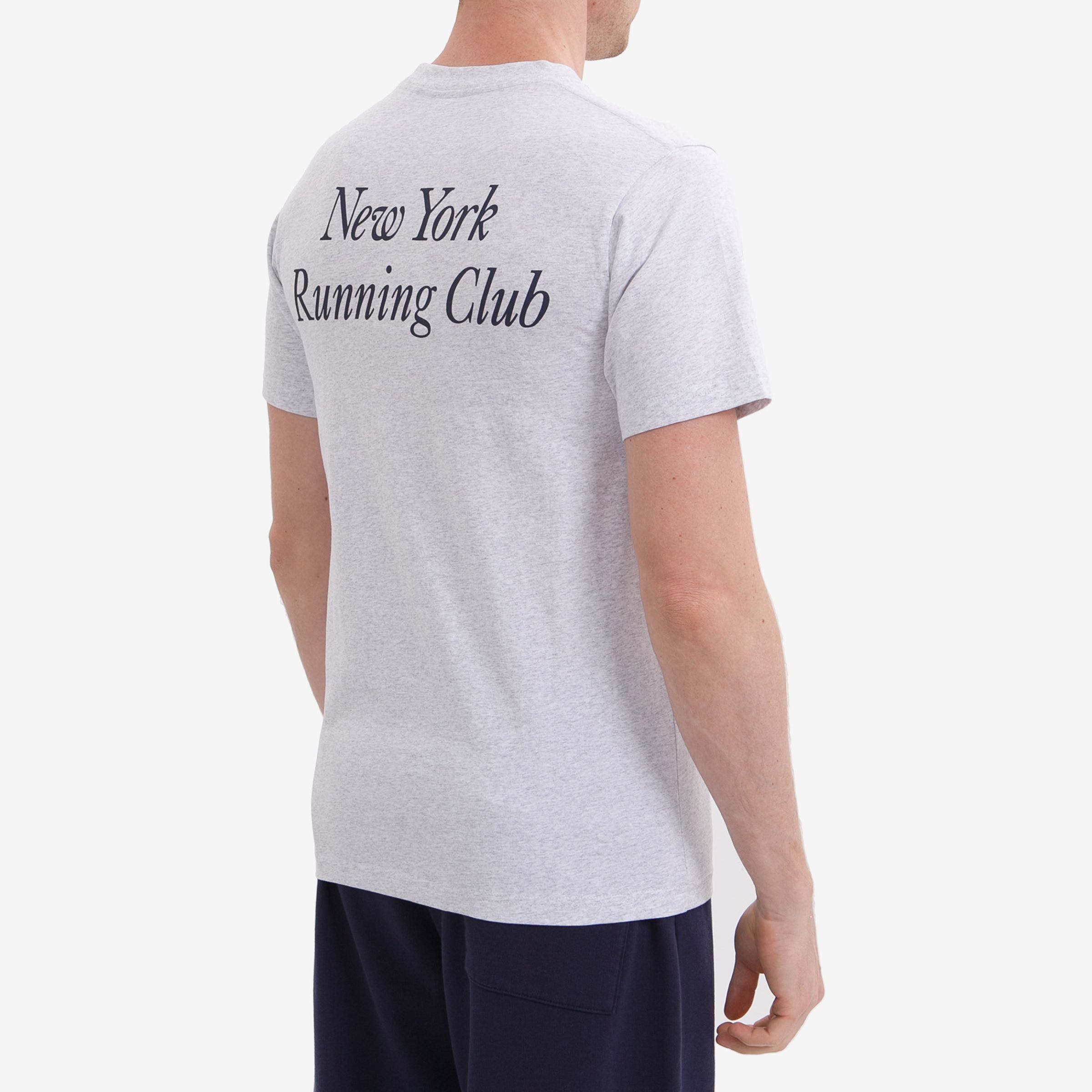 Футболка мужская