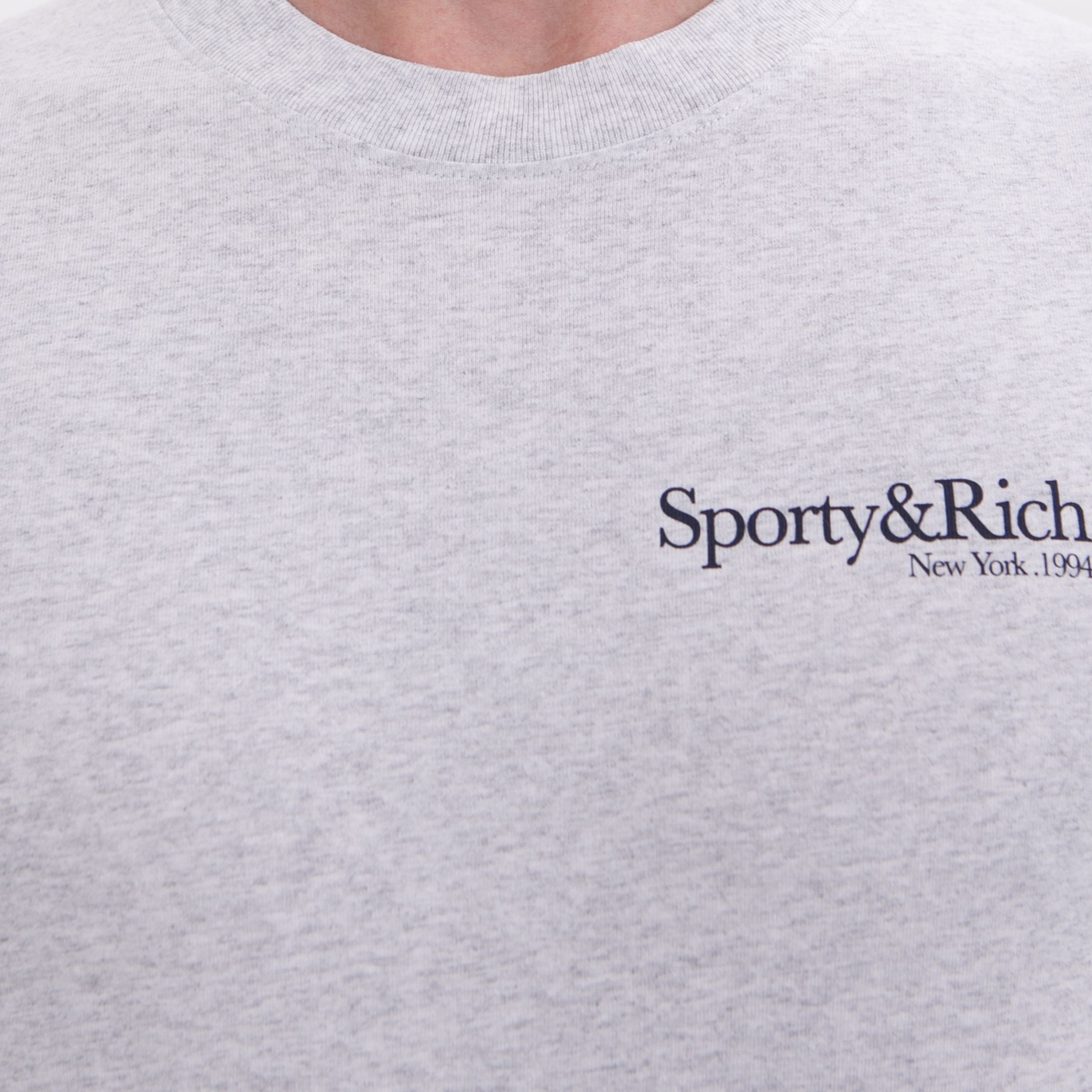 Футболка мужская