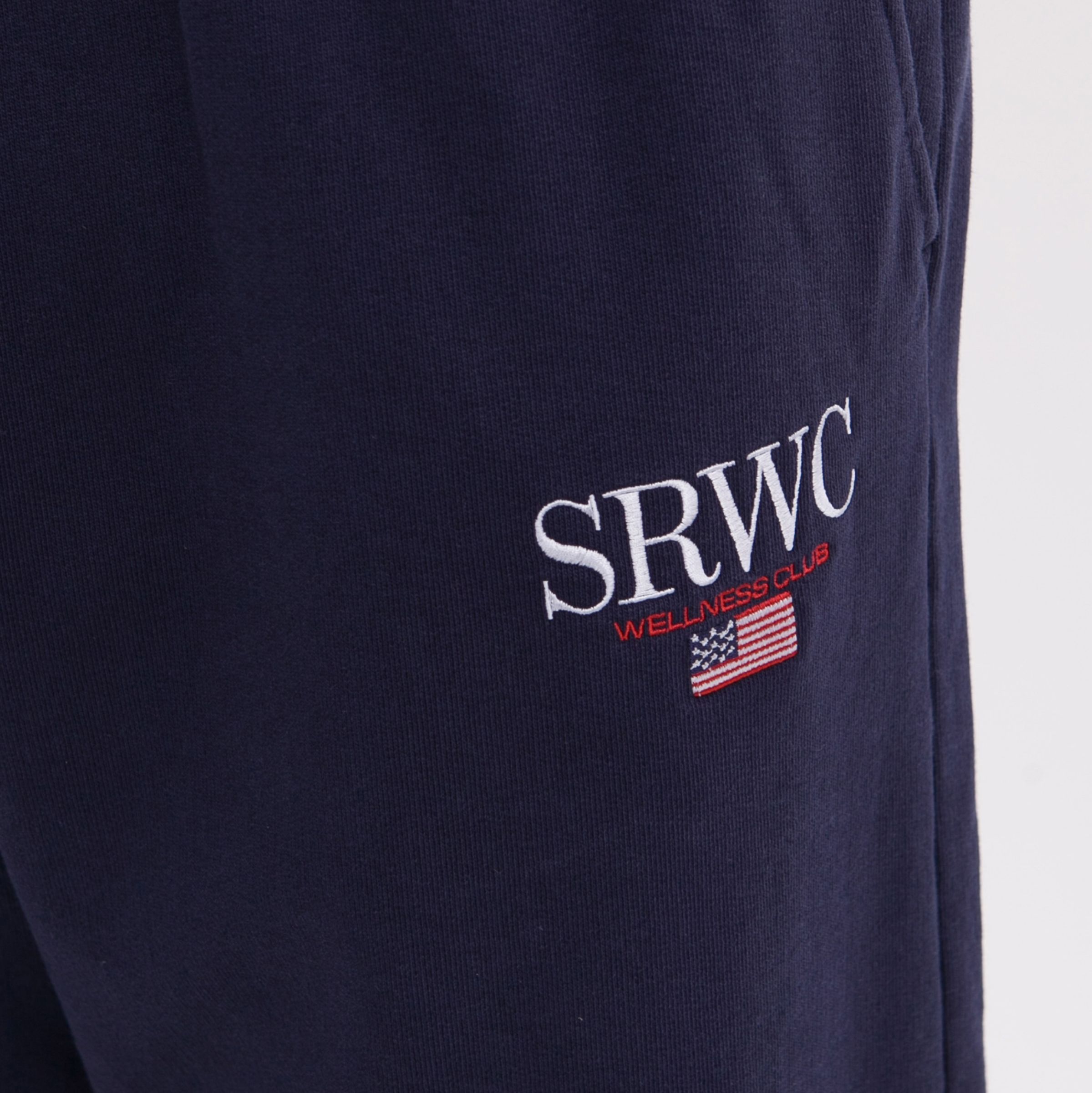 Брюки спортивные мужские