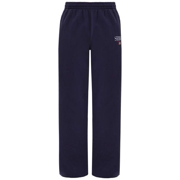 Брюки спортивные мужские