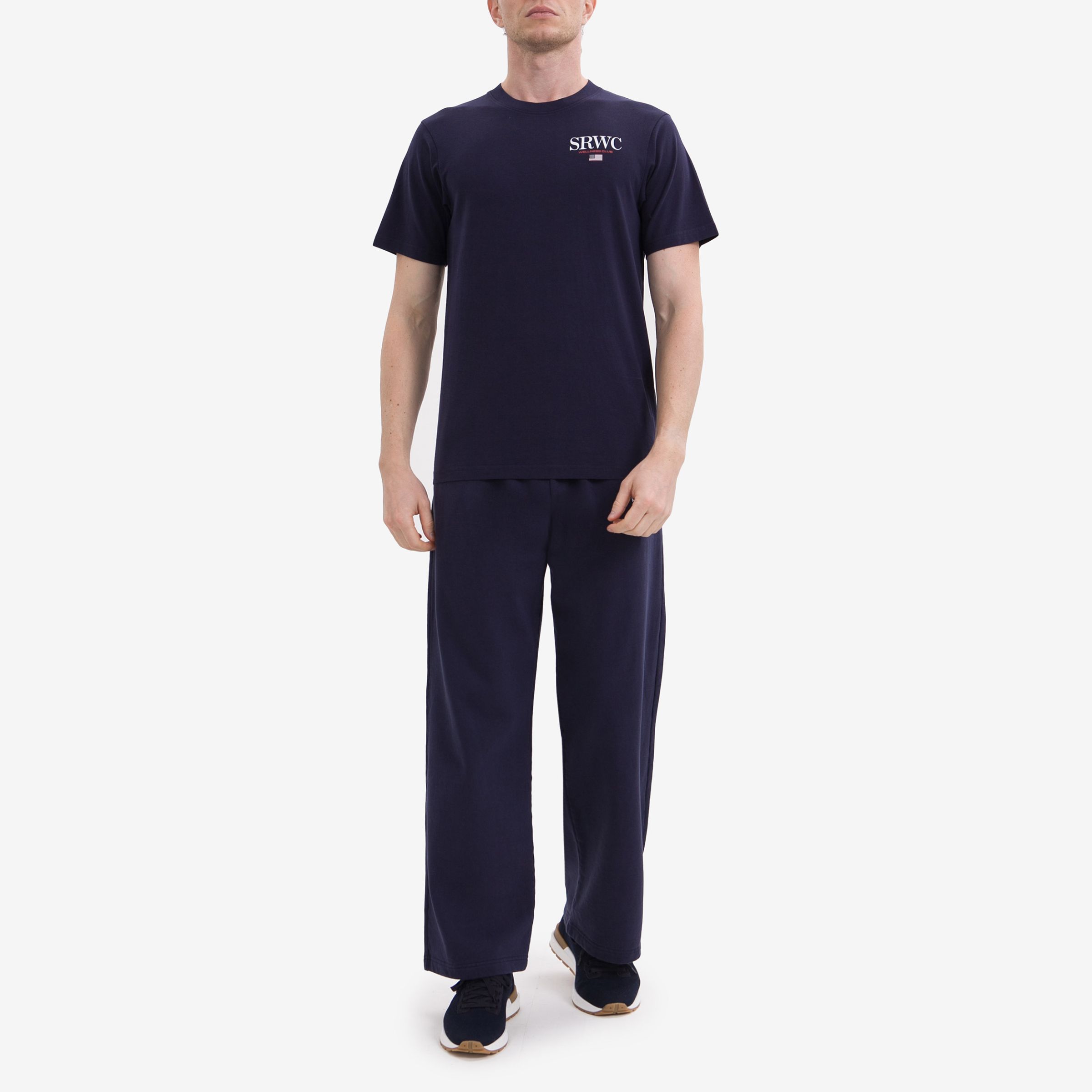 Футболка мужская