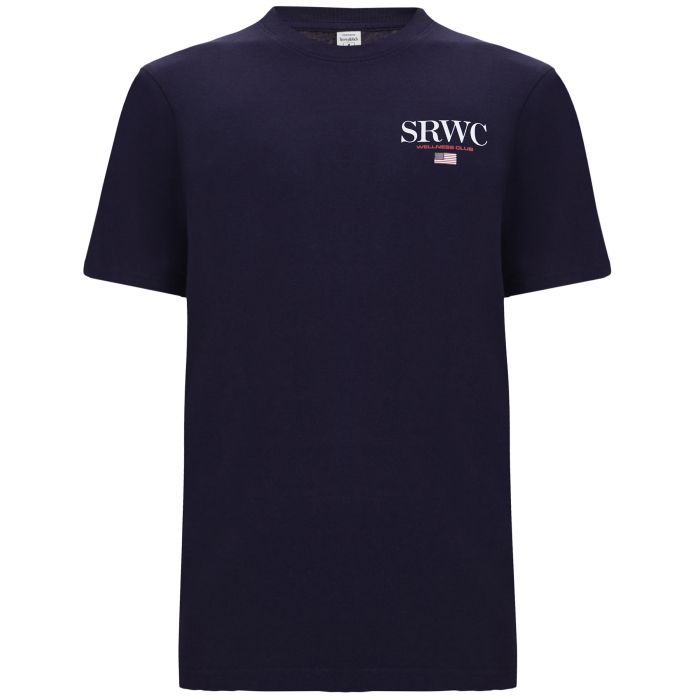 Футболка мужская