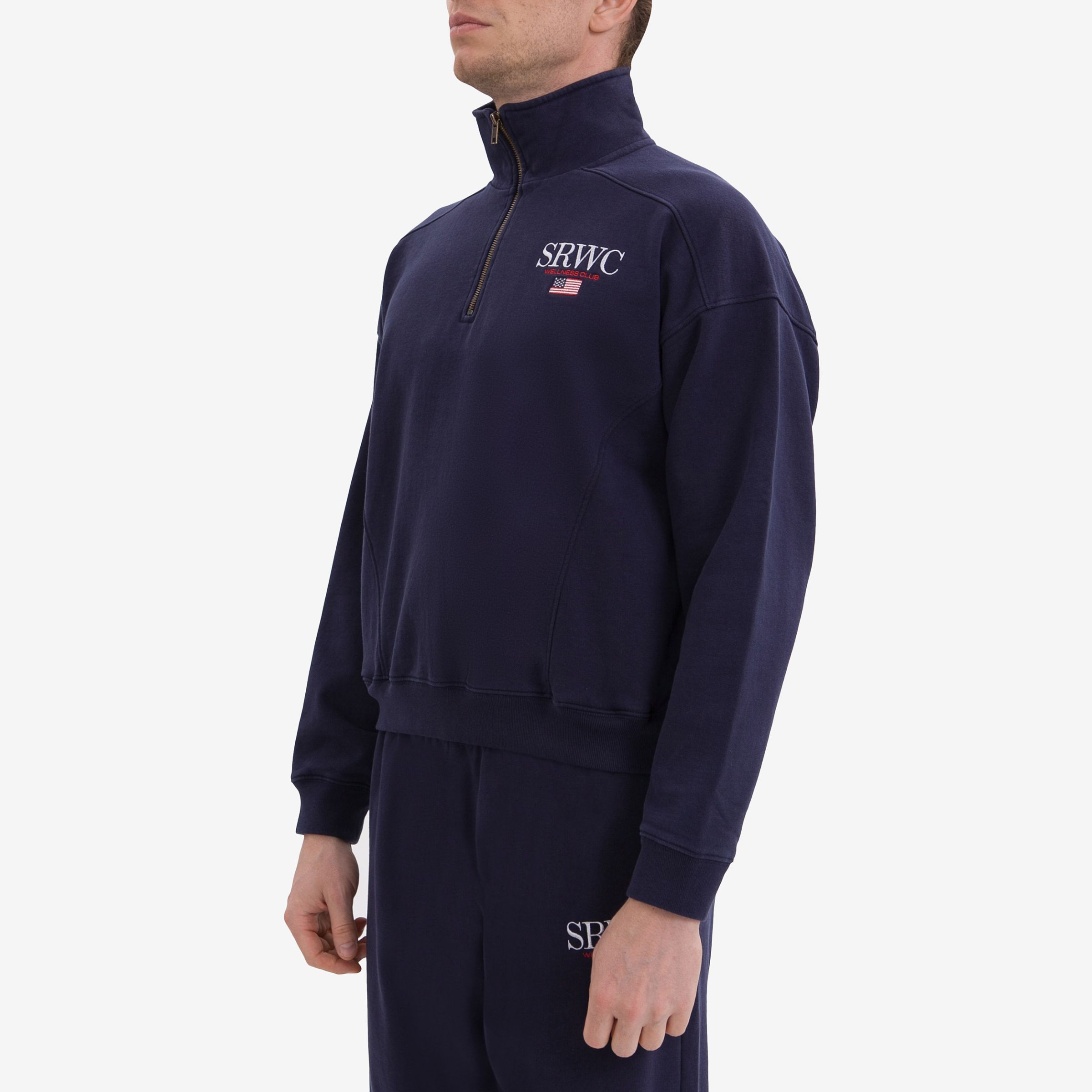 Толстовка мужская