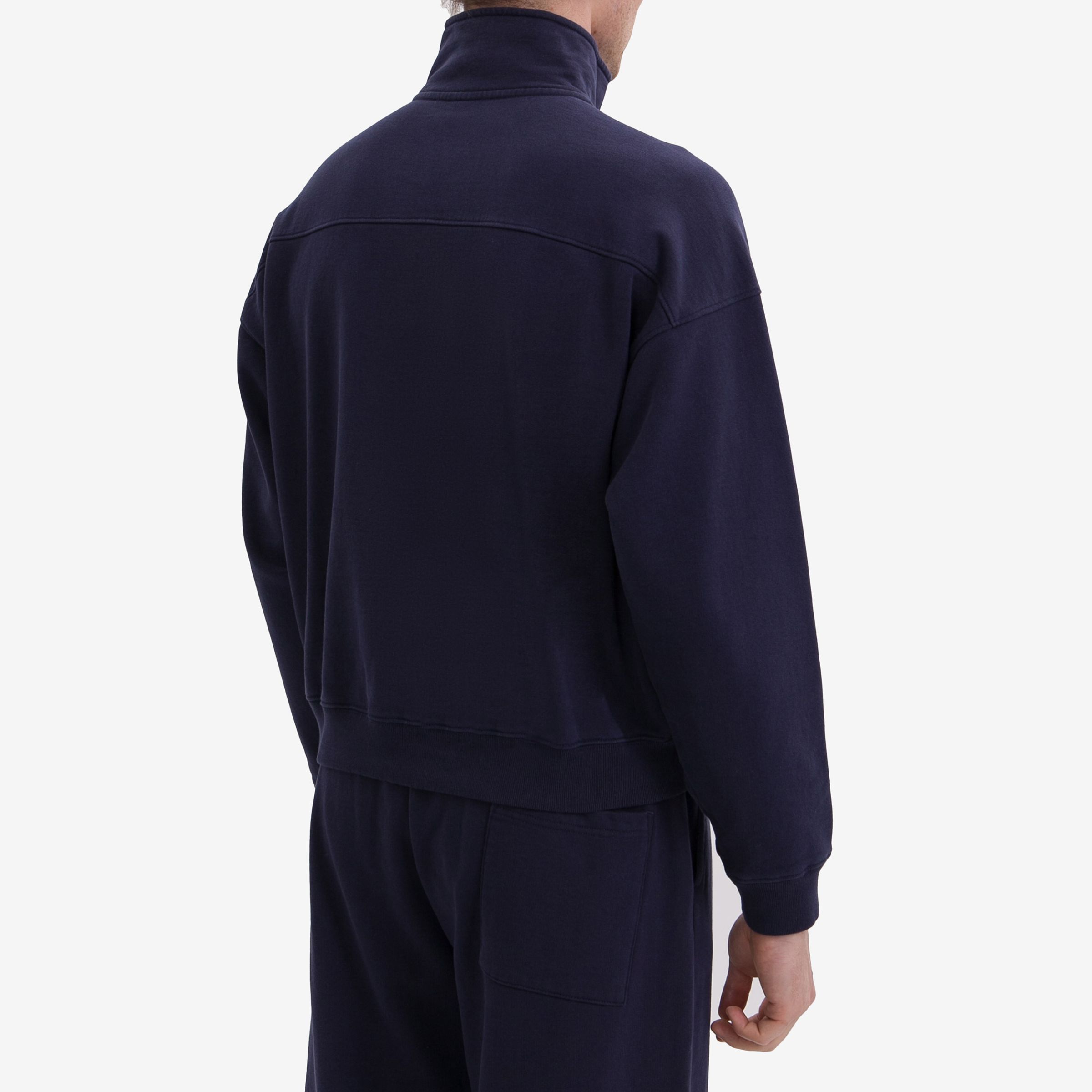 Толстовка мужская