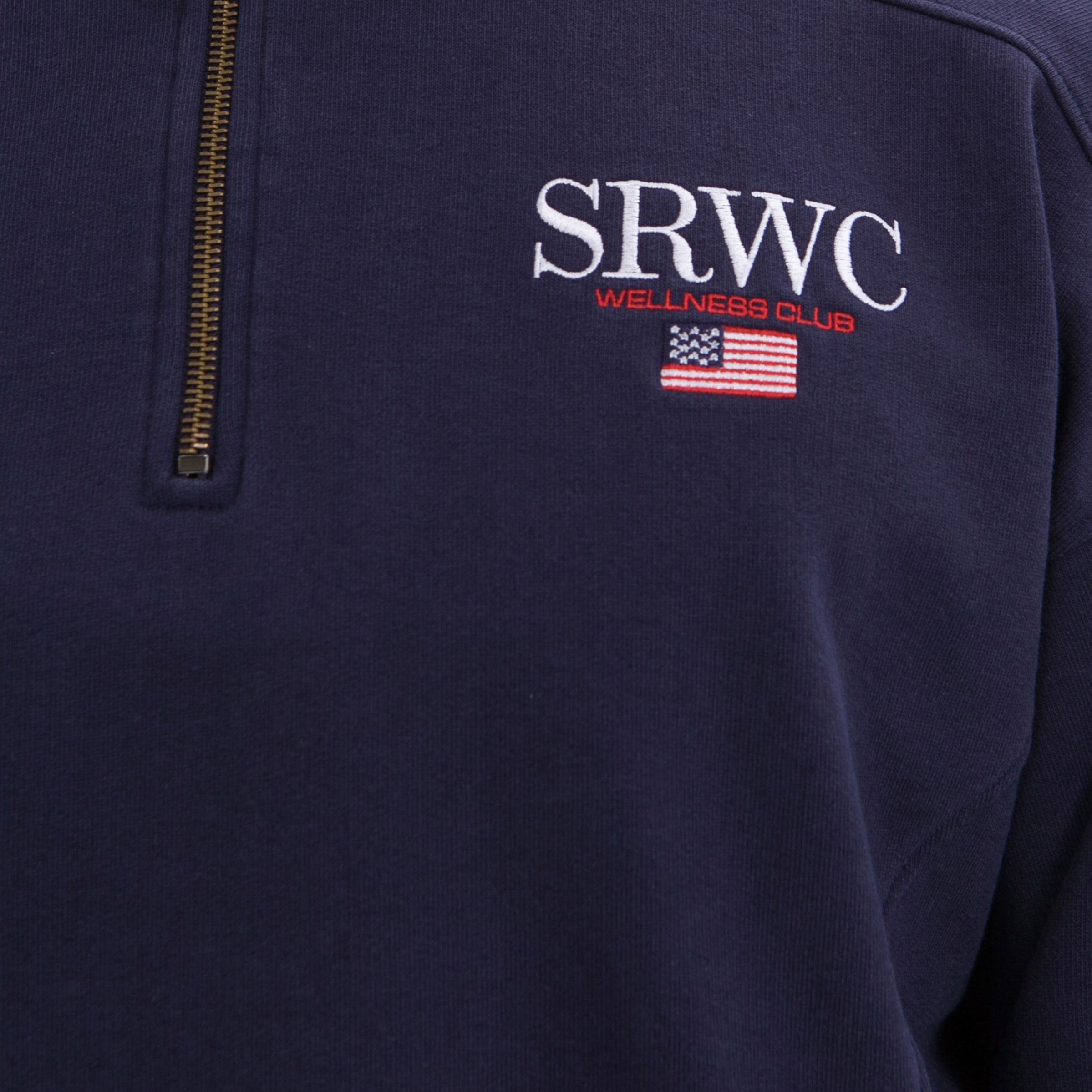 Толстовка мужская