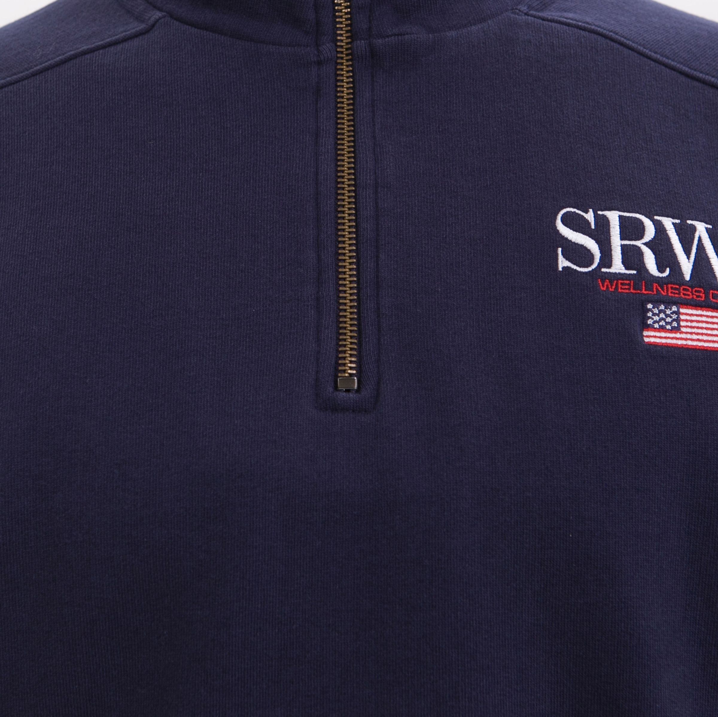 Толстовка мужская