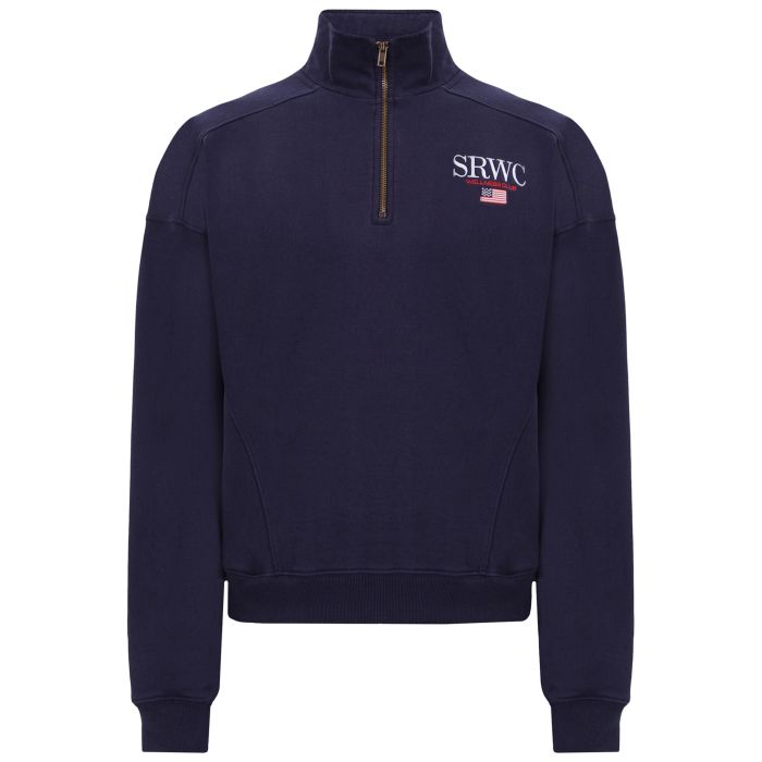 Толстовка мужская