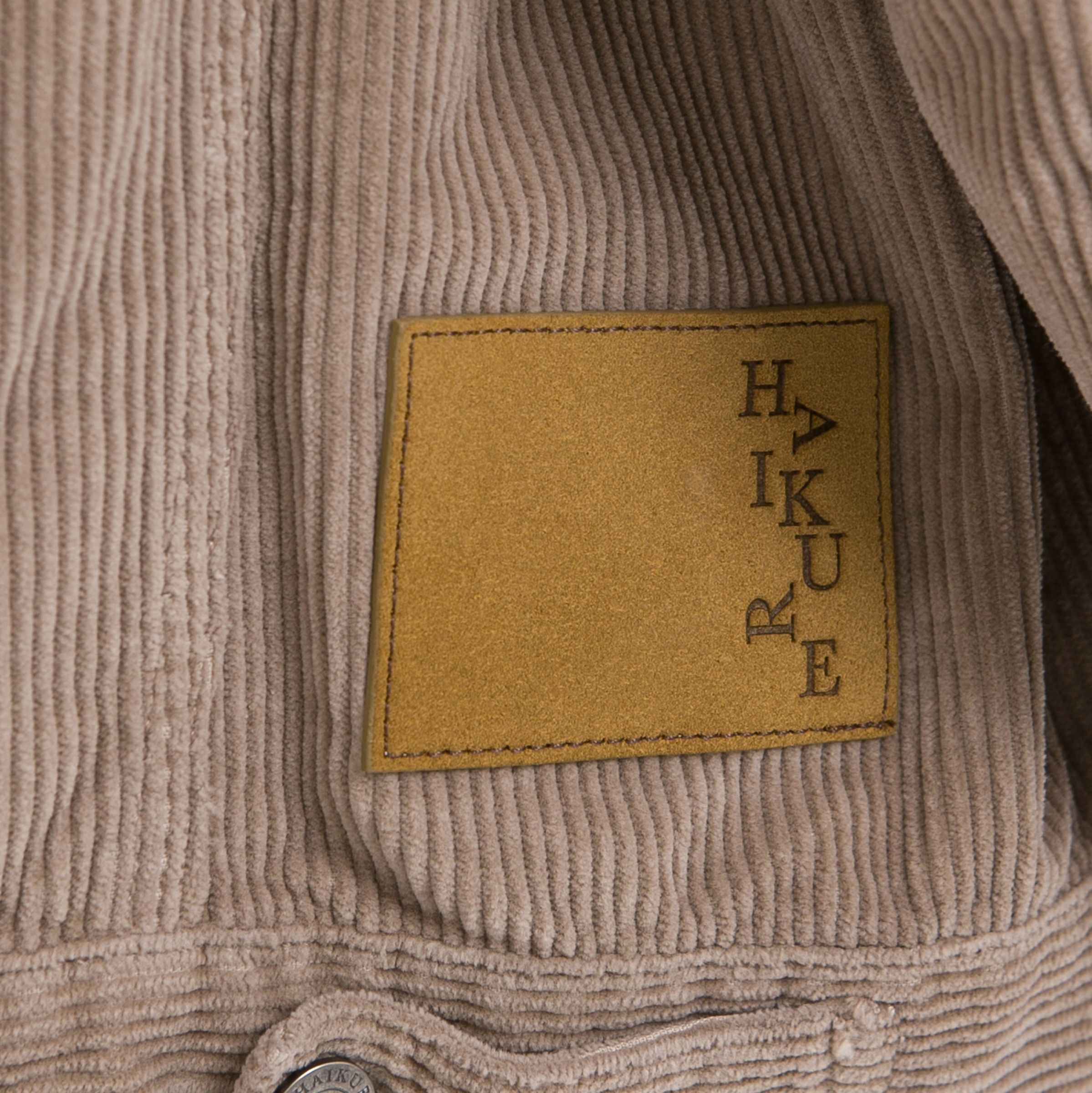 Куртка женская