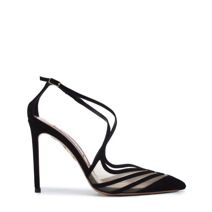 Туфлі жіночі Alana