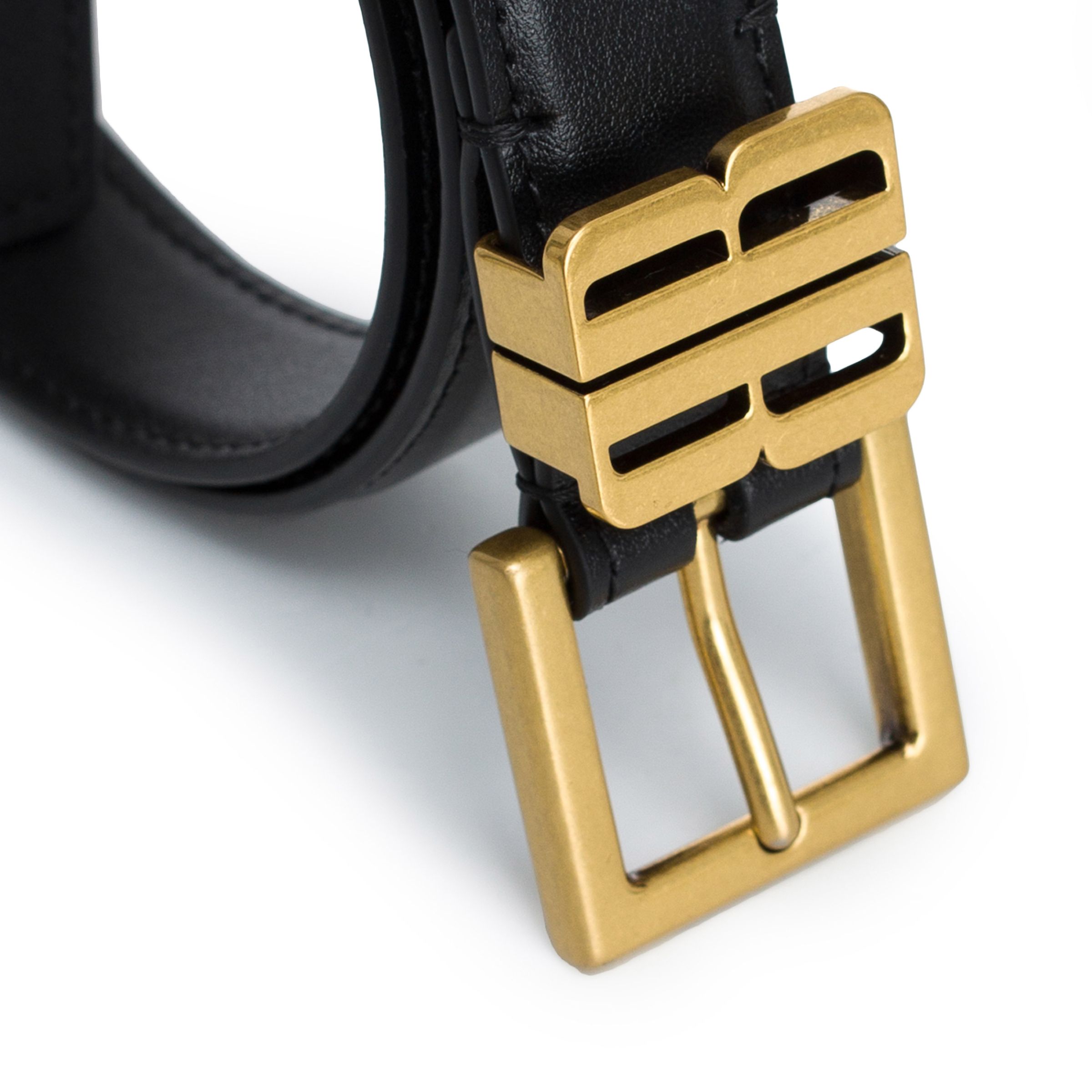 Ремінь жіночий BB Editor