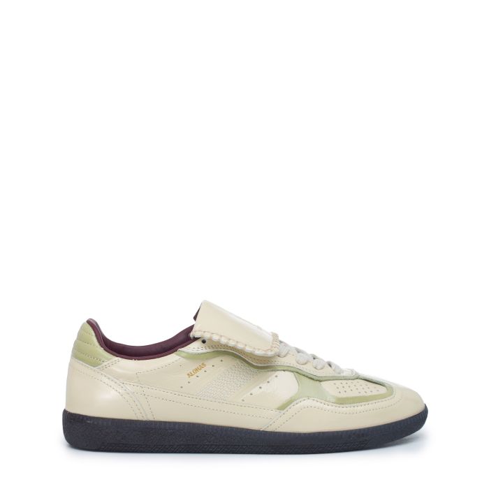 Кеди жіночі 