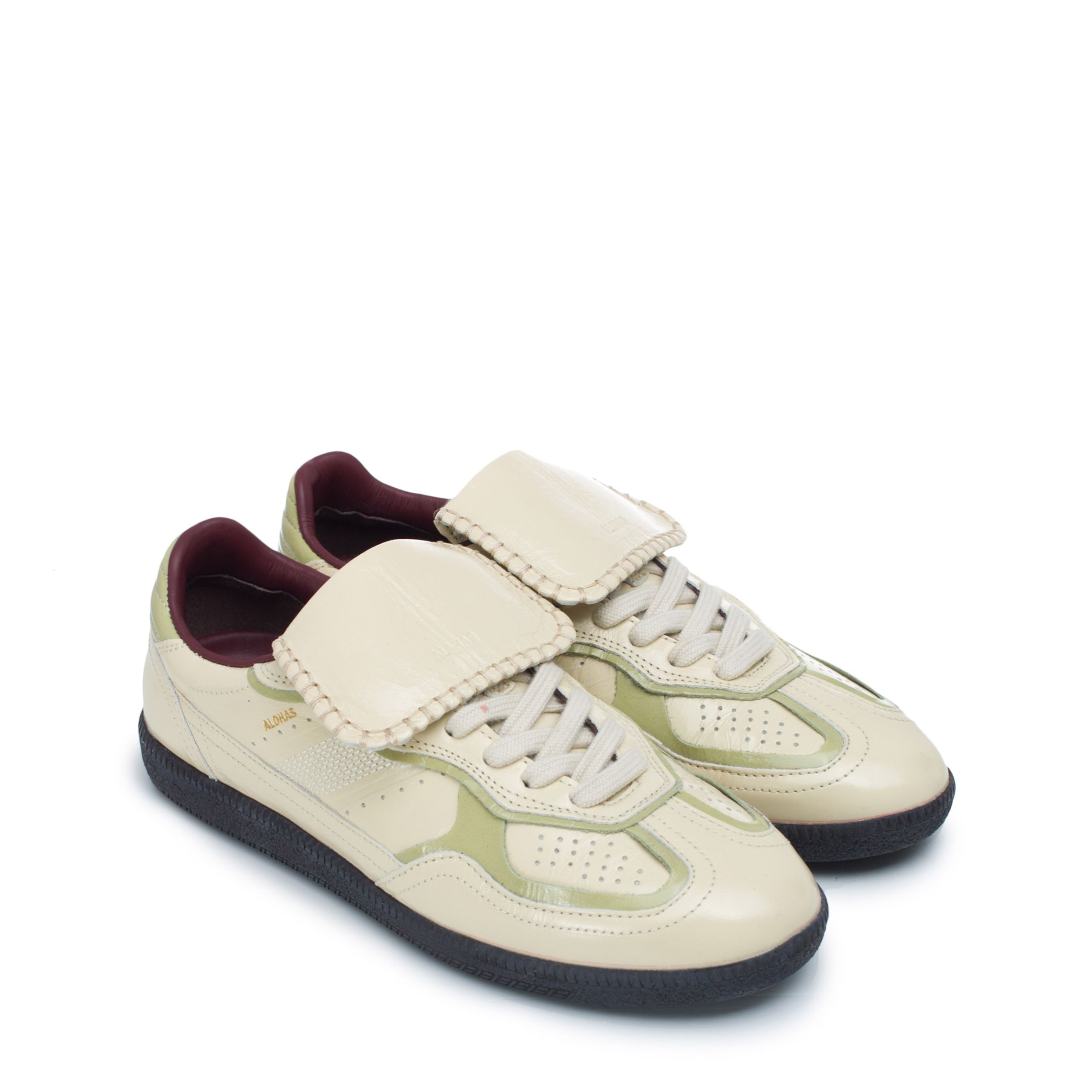 Кеди жіночі 