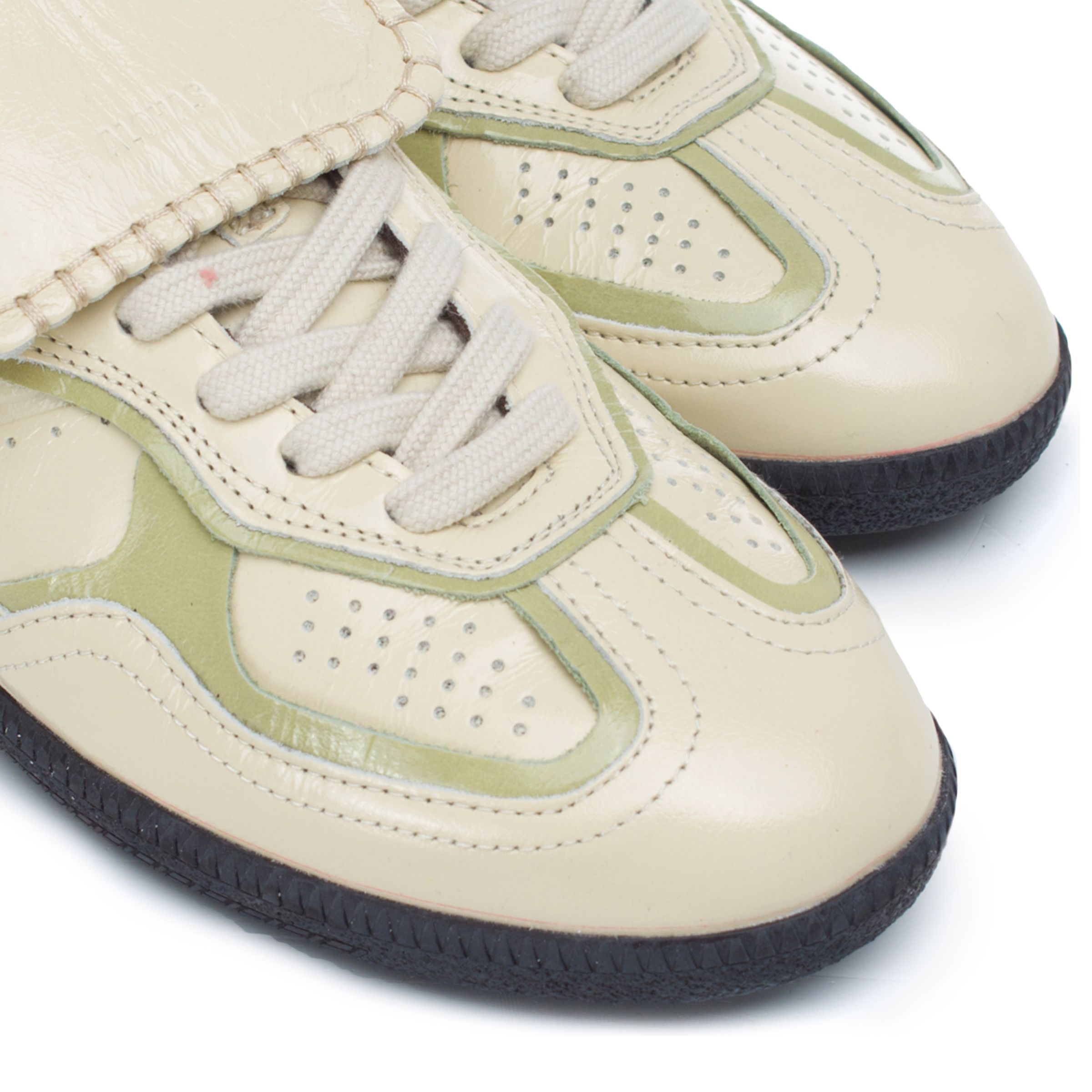 Кеди жіночі 