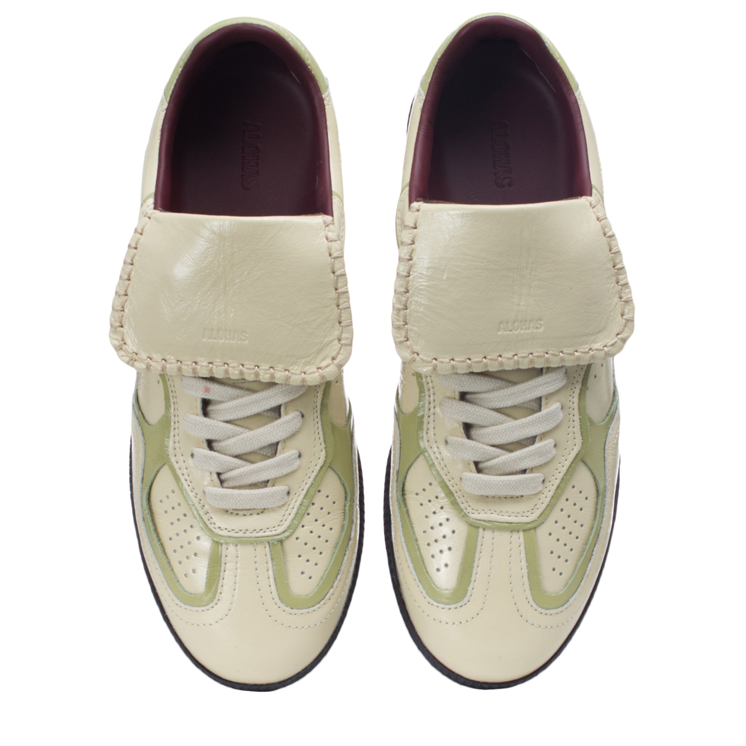 Кеди жіночі 