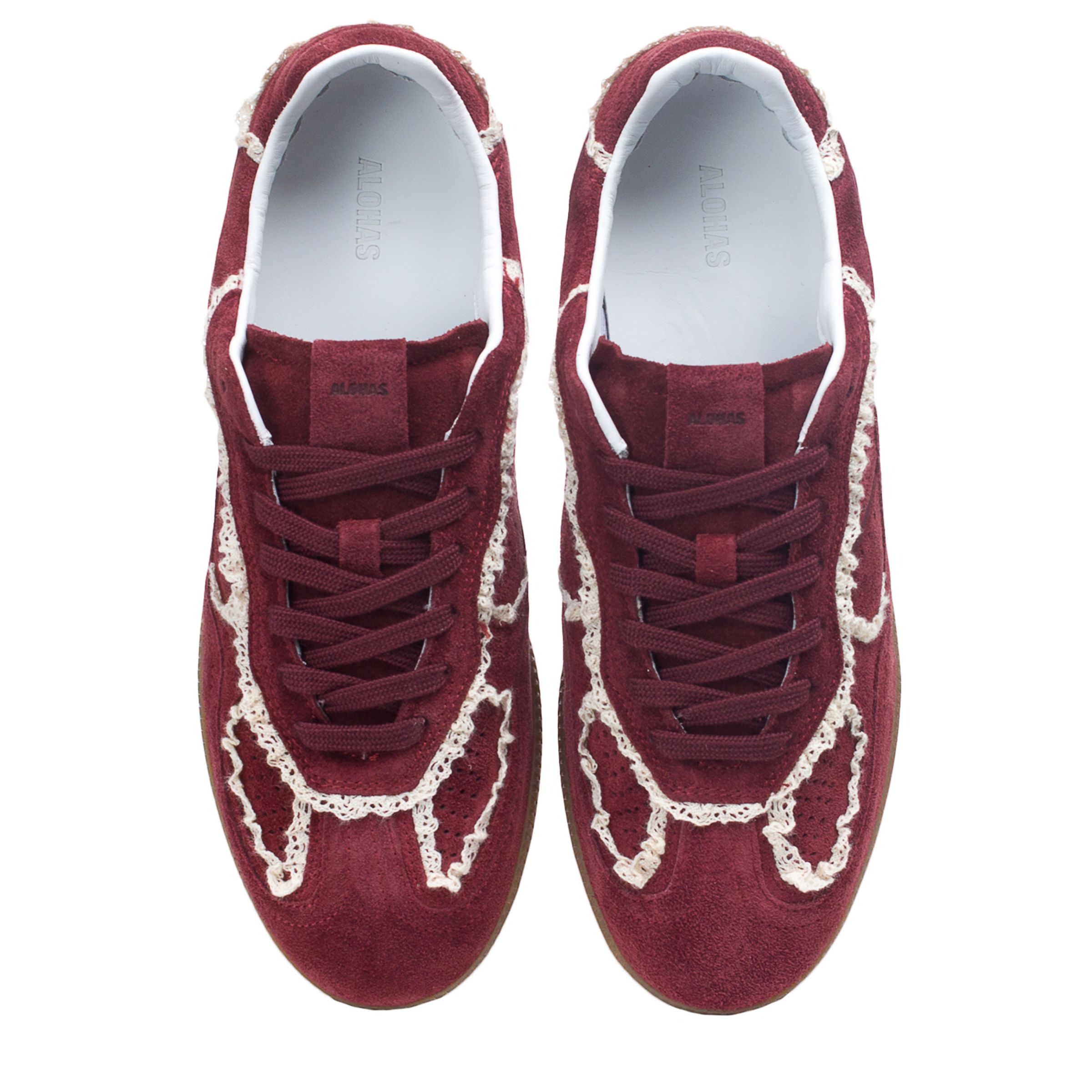 Кеди жіночі 