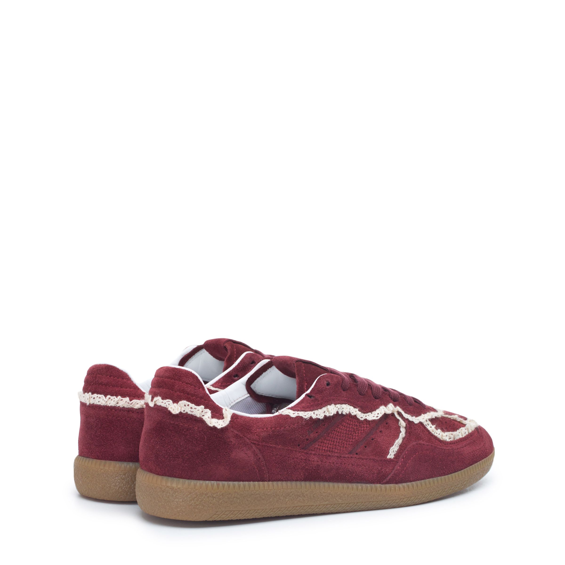 Кеди жіночі 