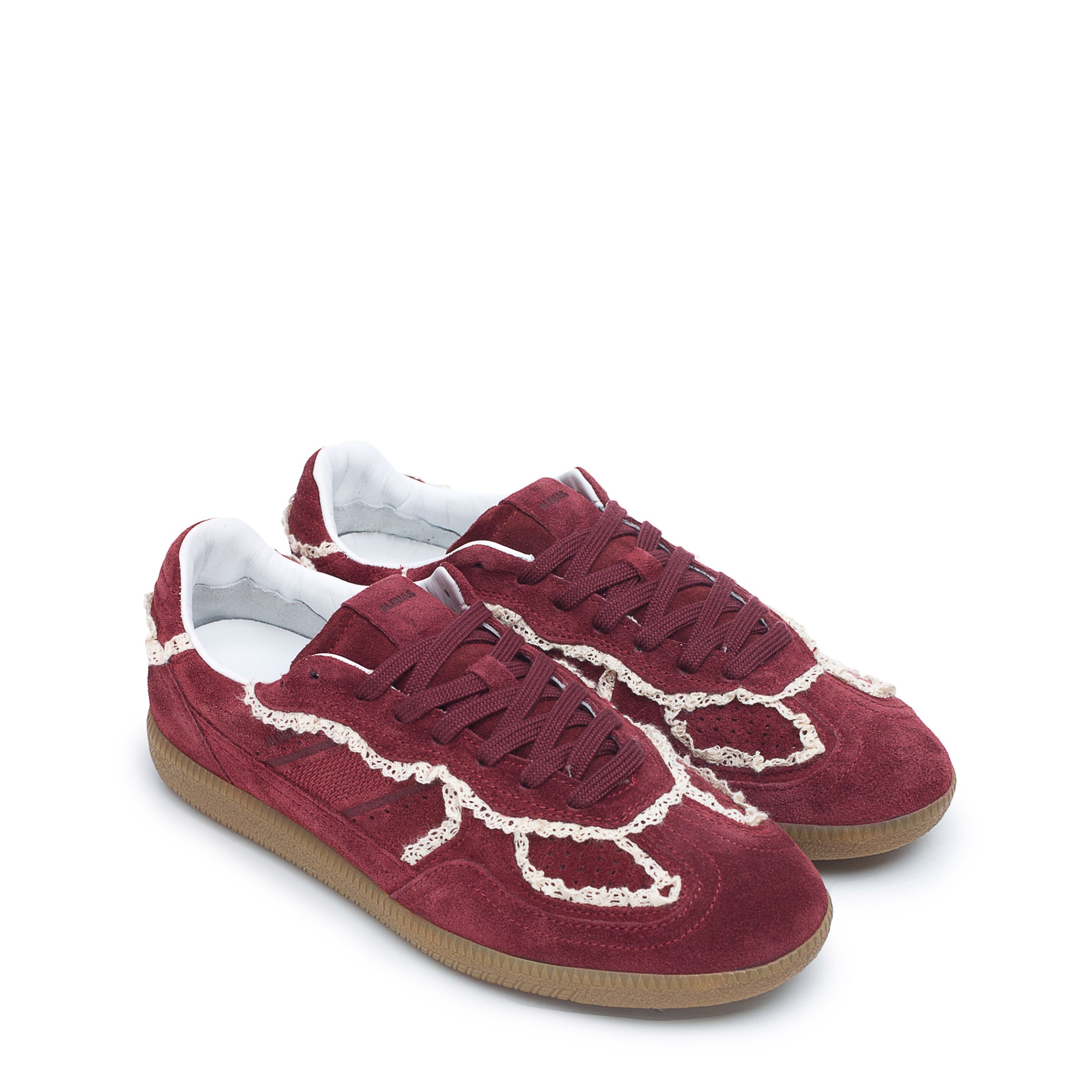 Кеди жіночі 