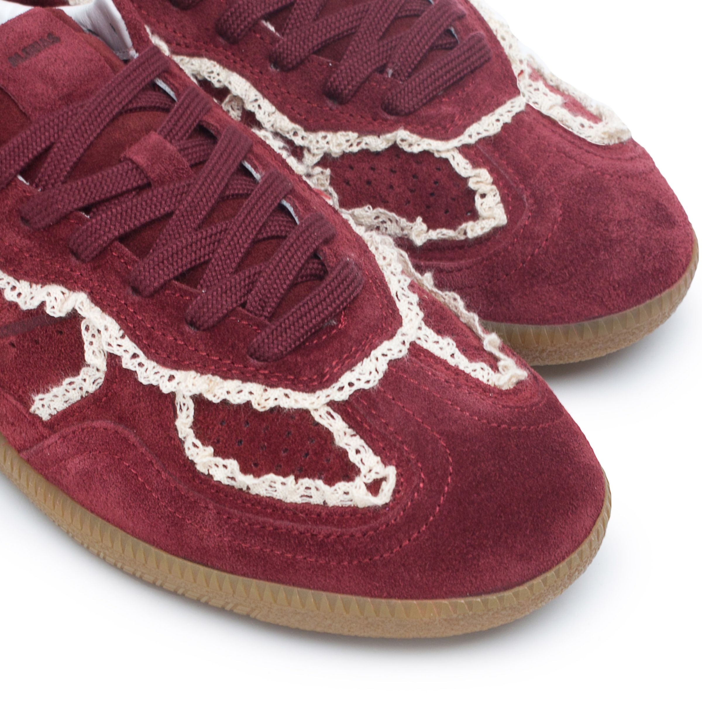 Кеди жіночі 