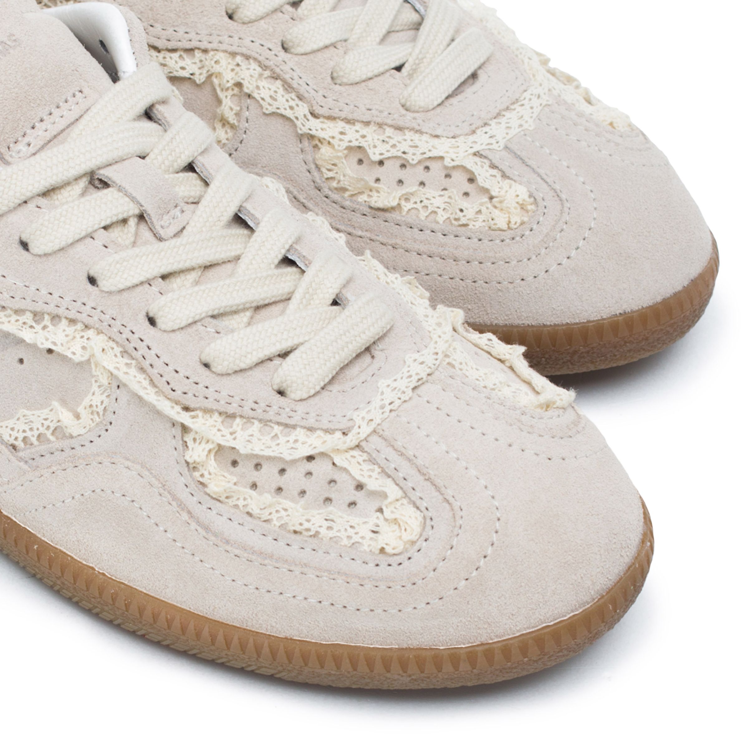 Кеди жіночі 