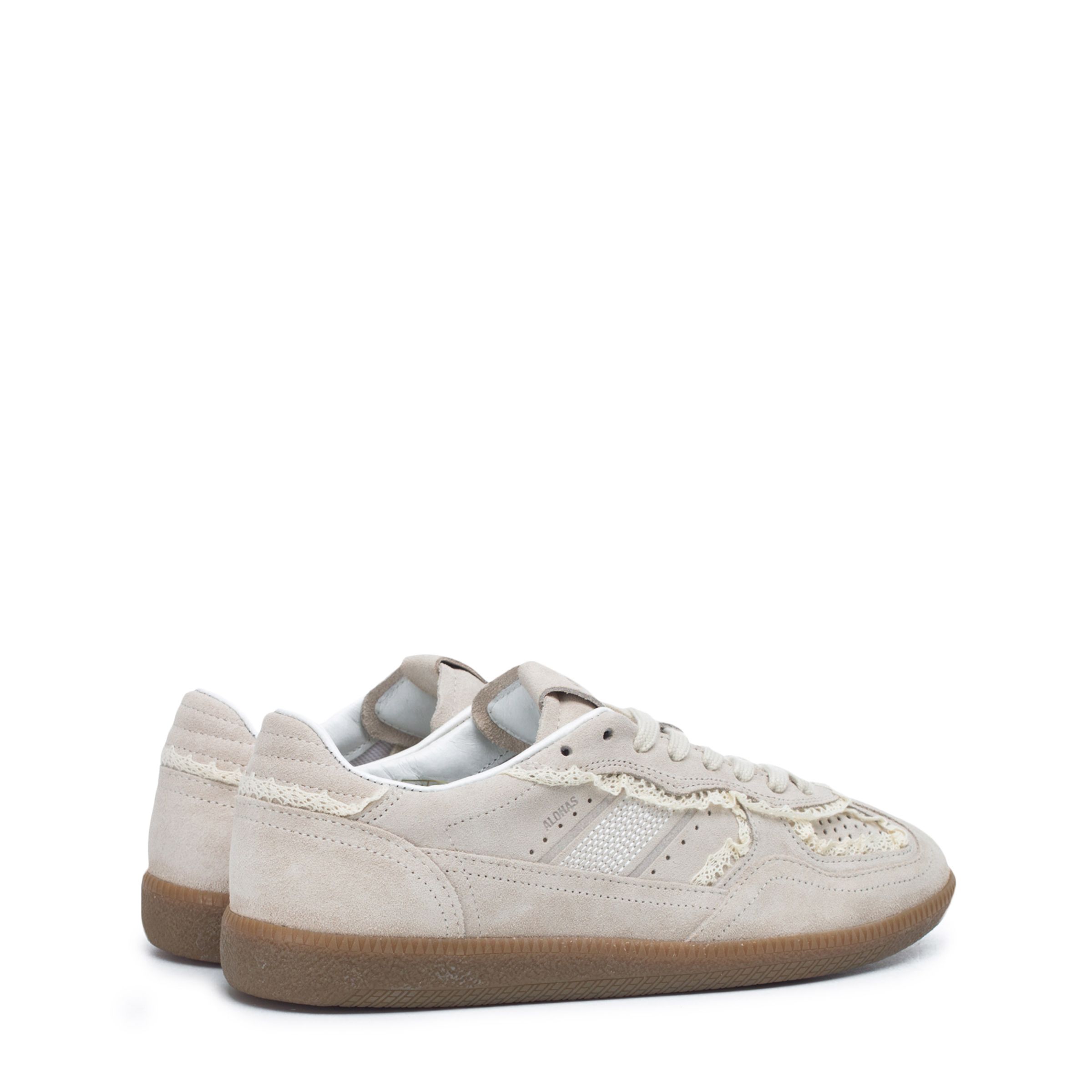 Кеди жіночі 