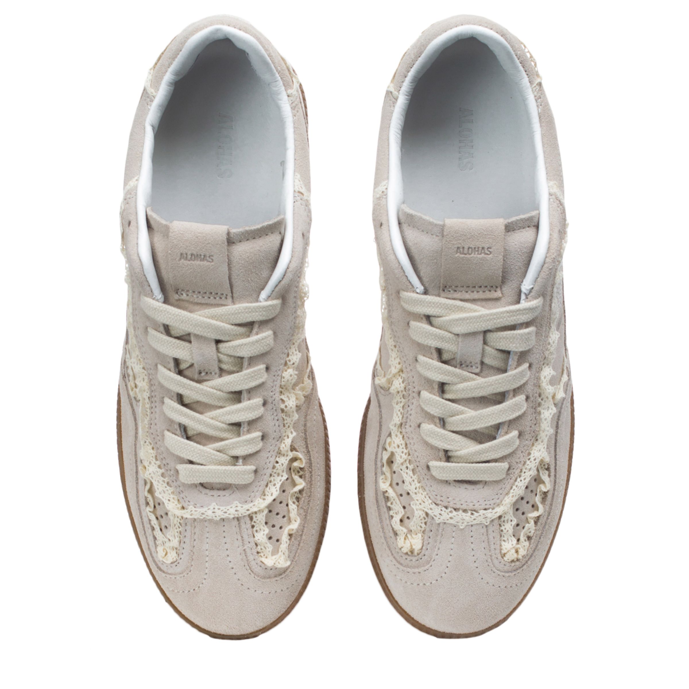 Кеди жіночі 