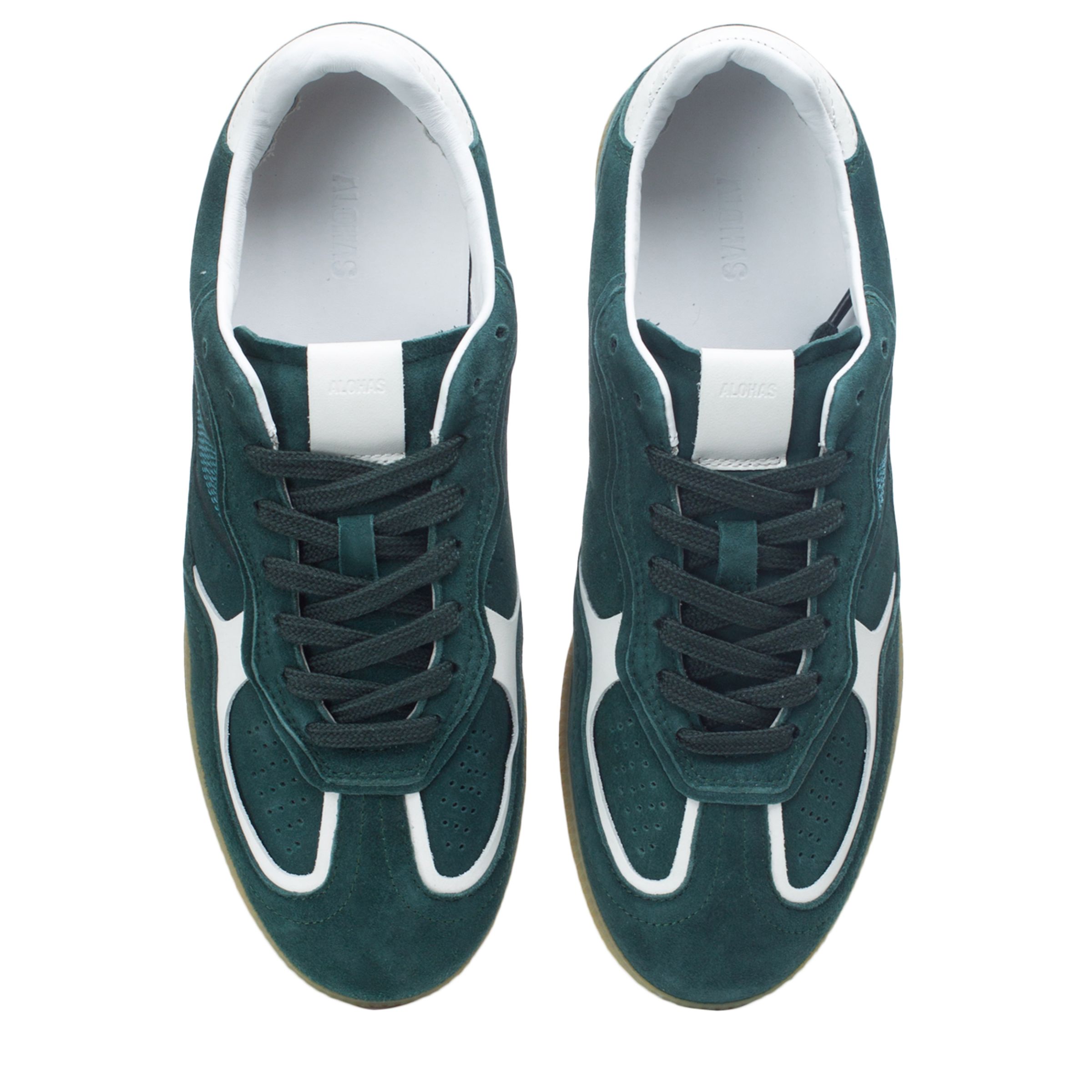 Кеди жіночі 