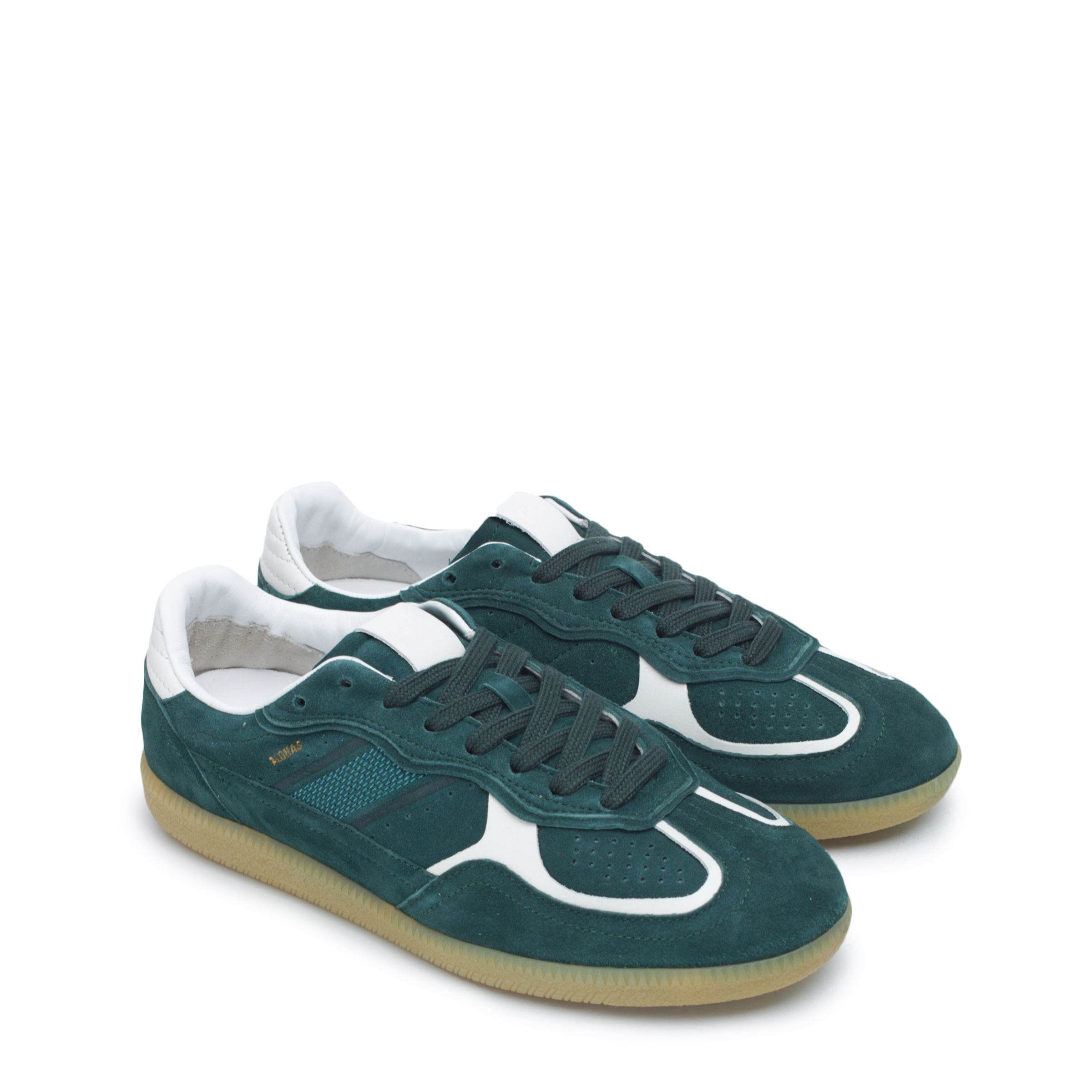 Кеди жіночі 