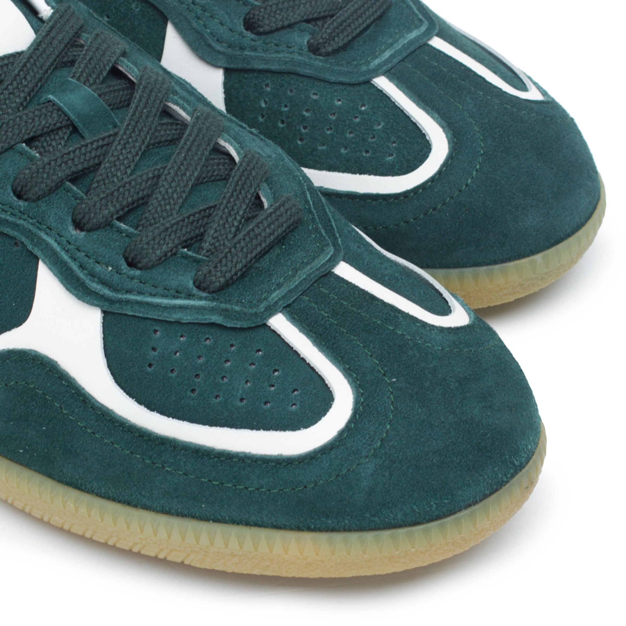 Кеди жіночі 