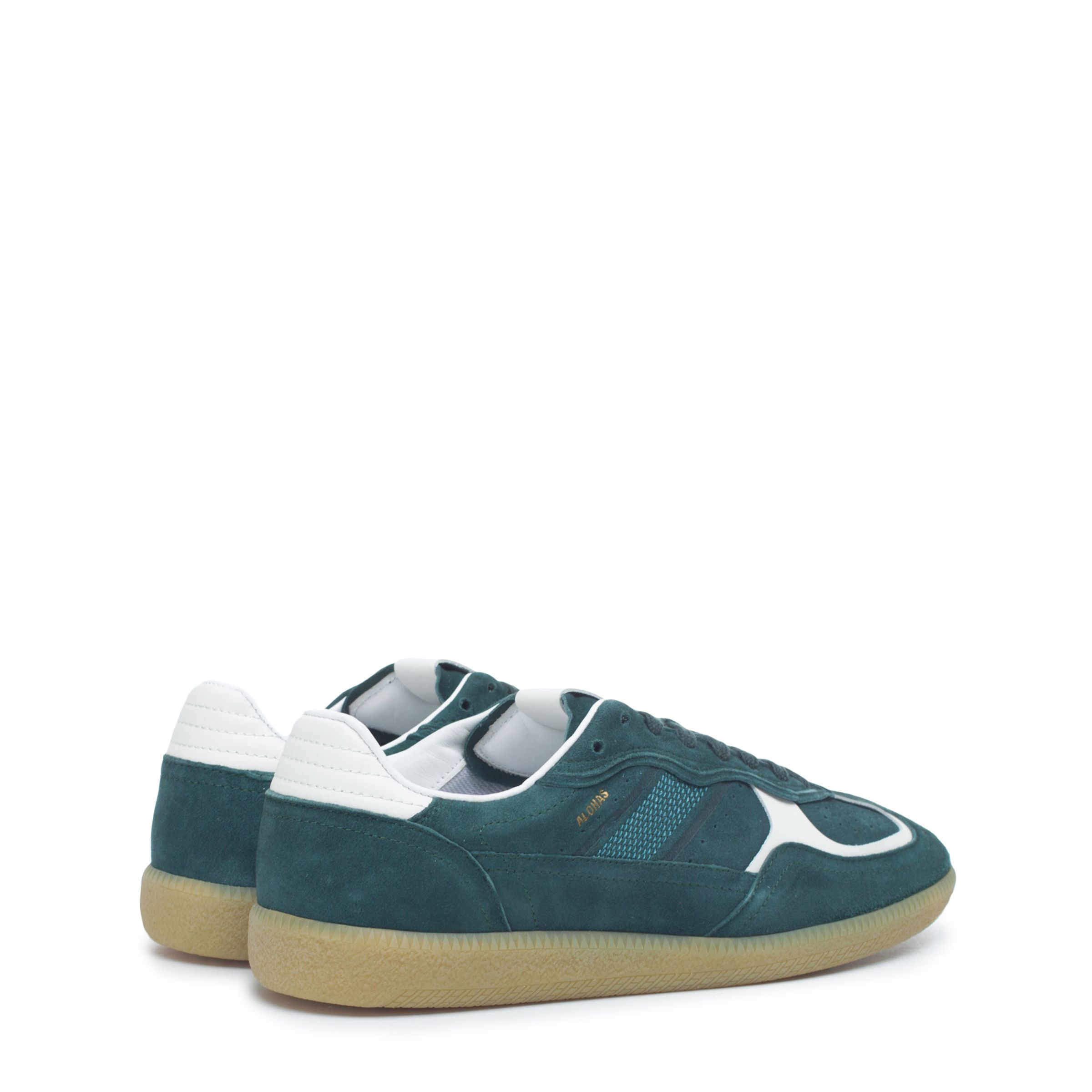 Кеди жіночі 