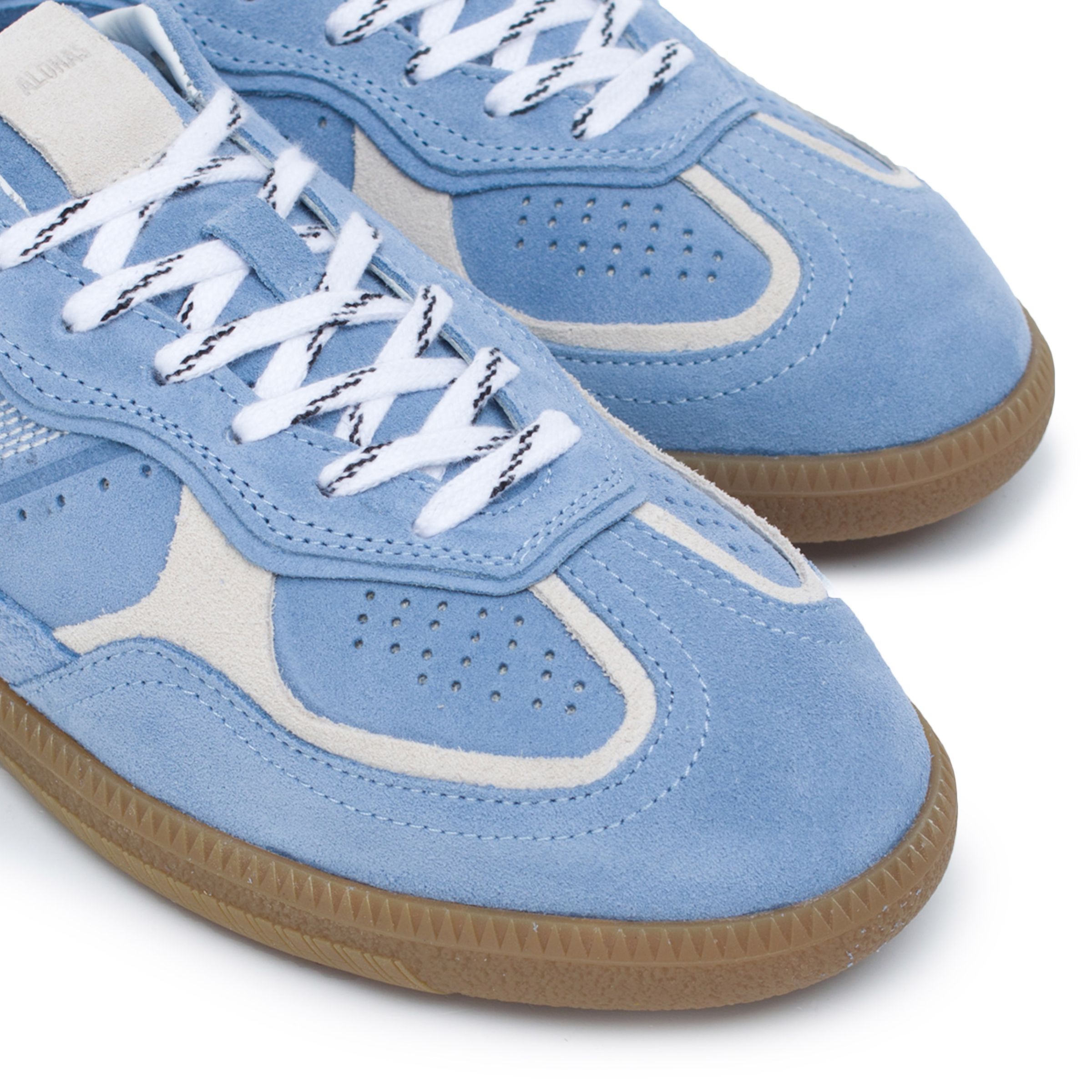 Кеди жіночі 