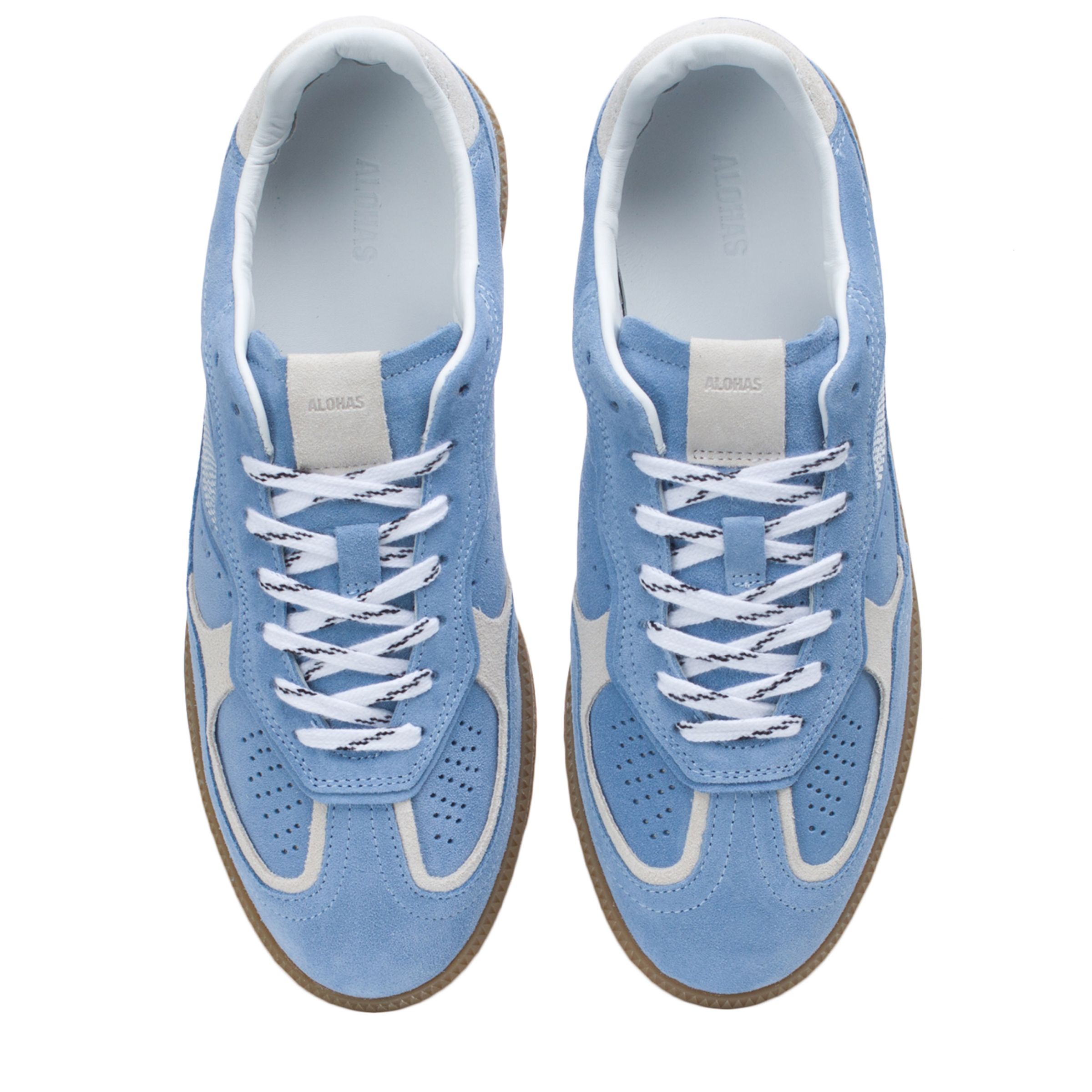 Кеди жіночі 