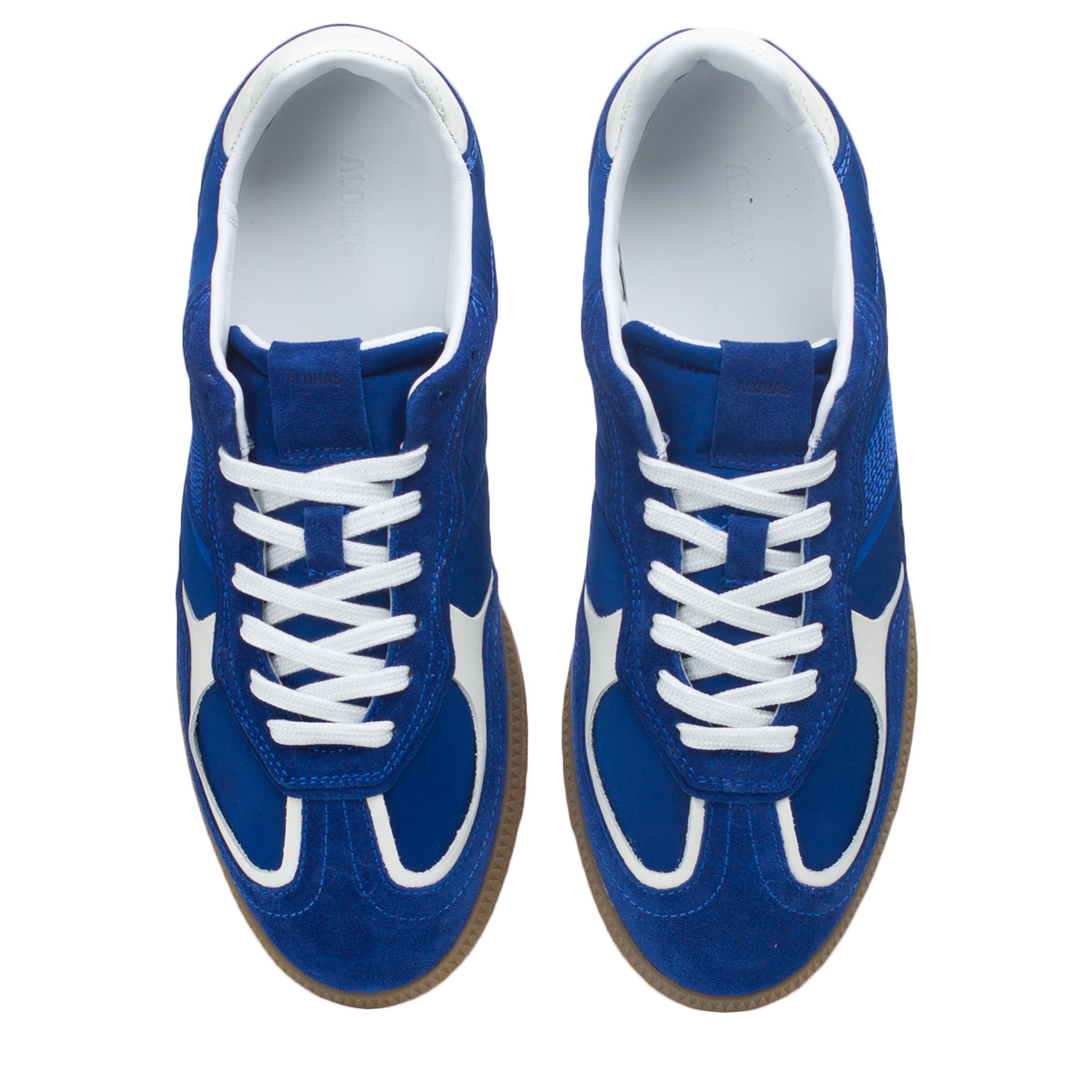 Кеди жіночі 