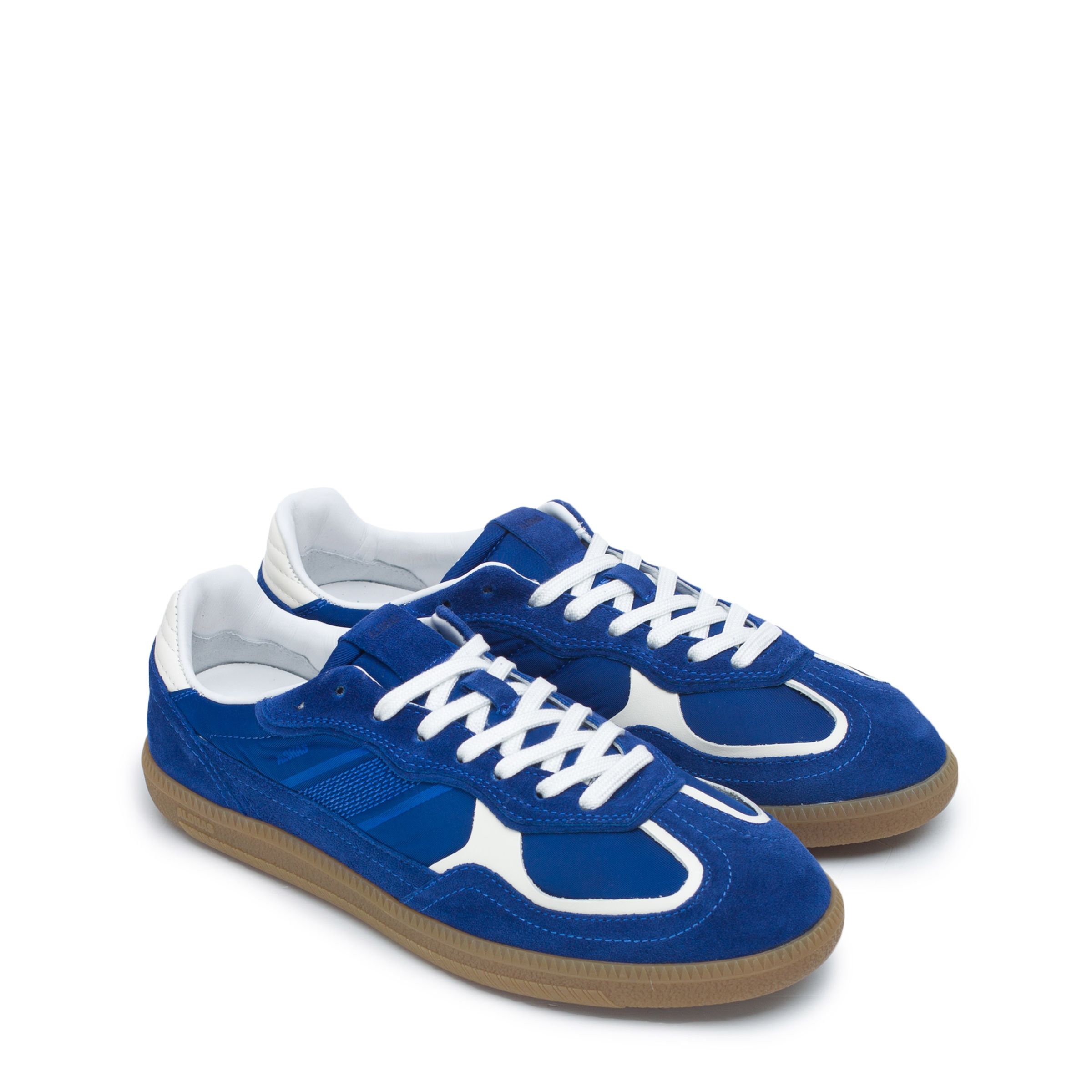 Кеди жіночі 