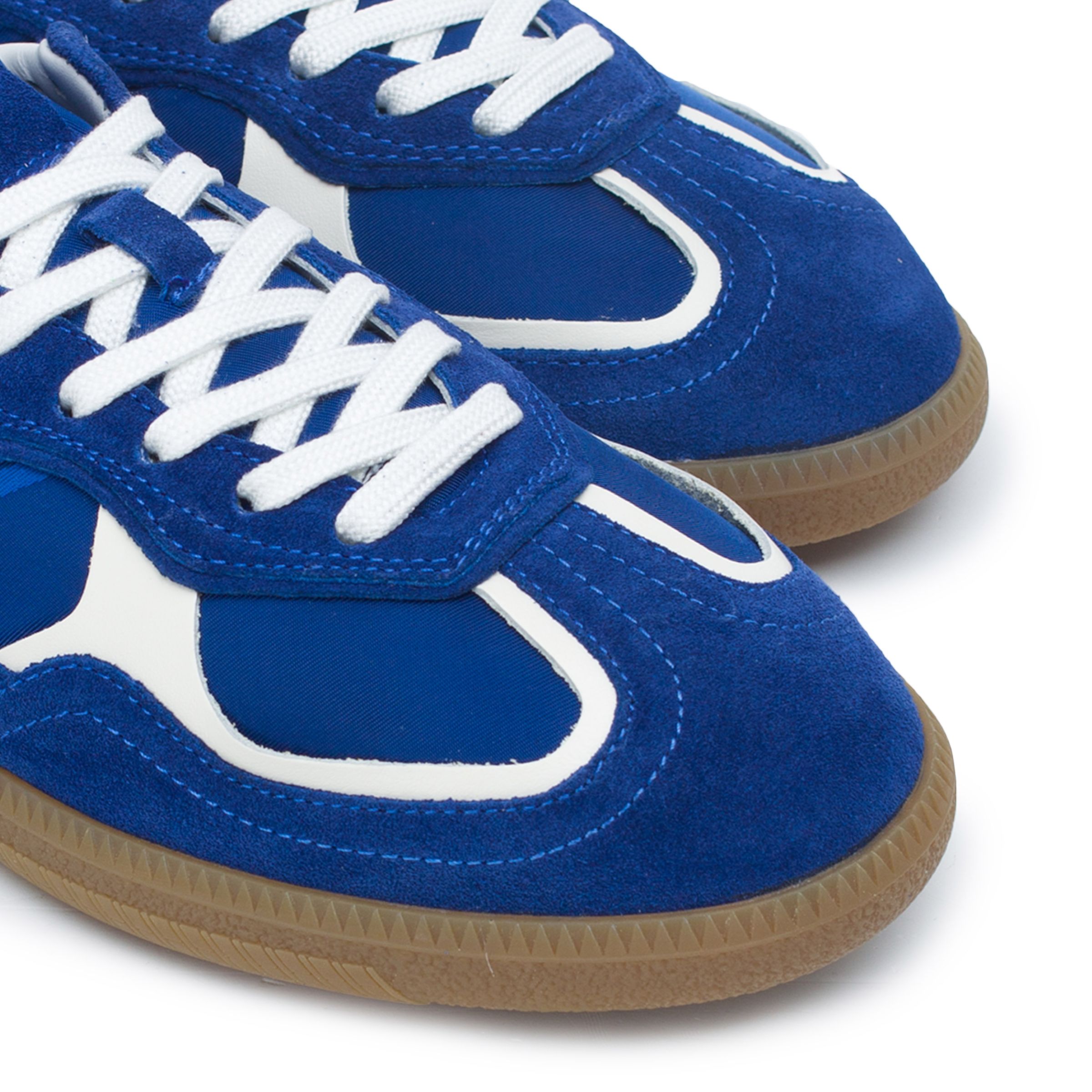 Кеди жіночі 