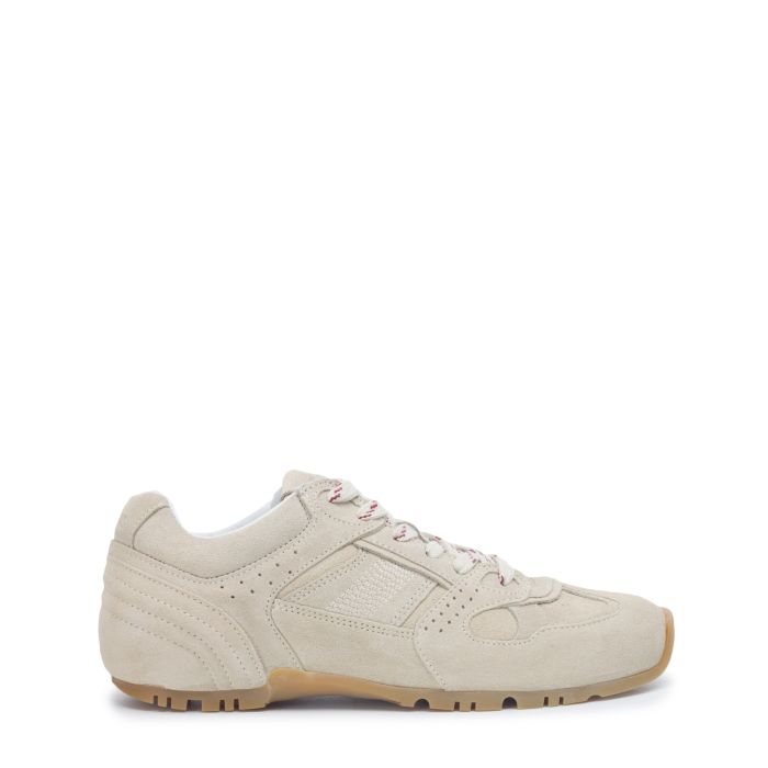 Кеди жіночі 