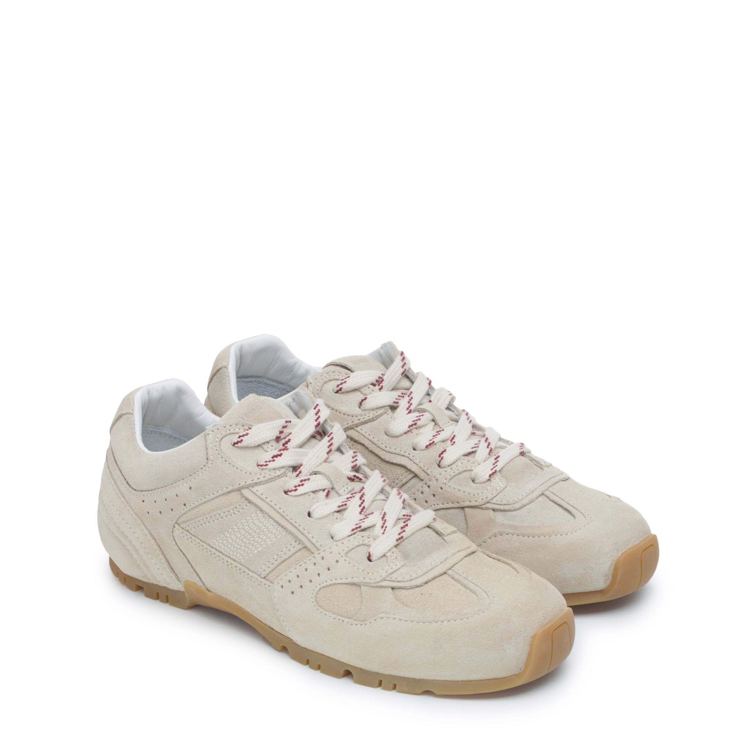 Кеди жіночі 