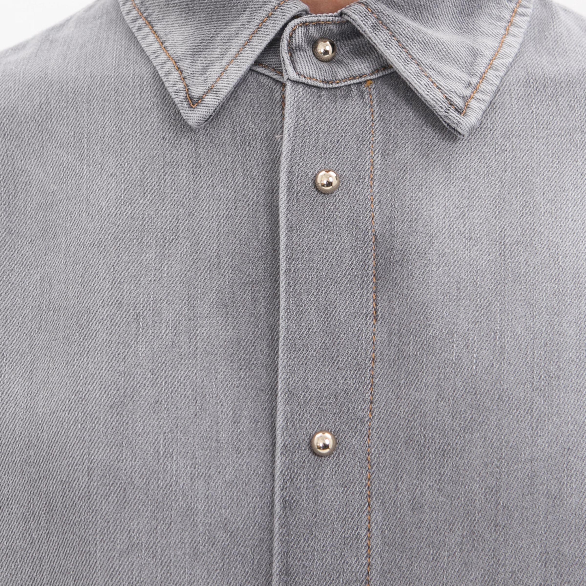 Рубашка женская